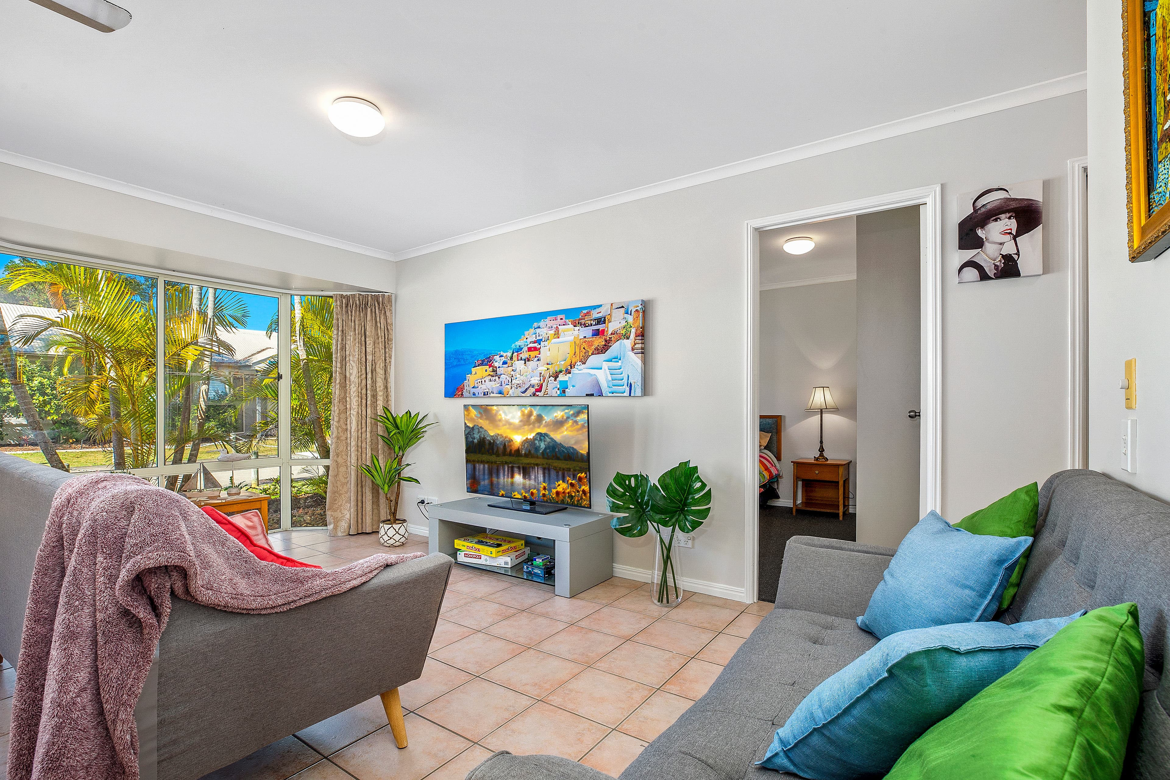 Unit 17/73 Hilton Terrace, Noosaville, Noosaville - Thumbnail 2