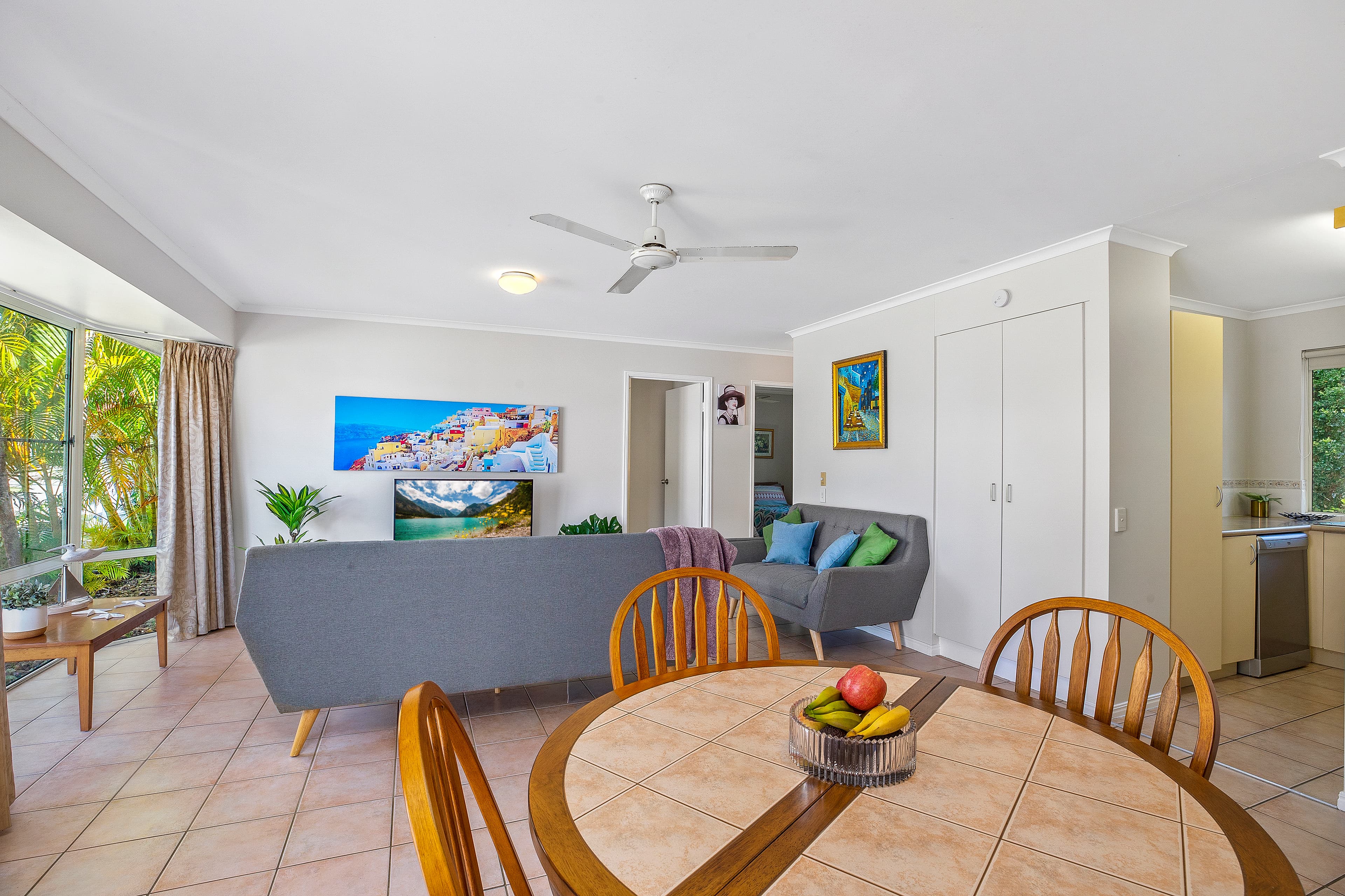 Unit 17/73 Hilton Terrace, Noosaville, Noosaville - Thumbnail 3