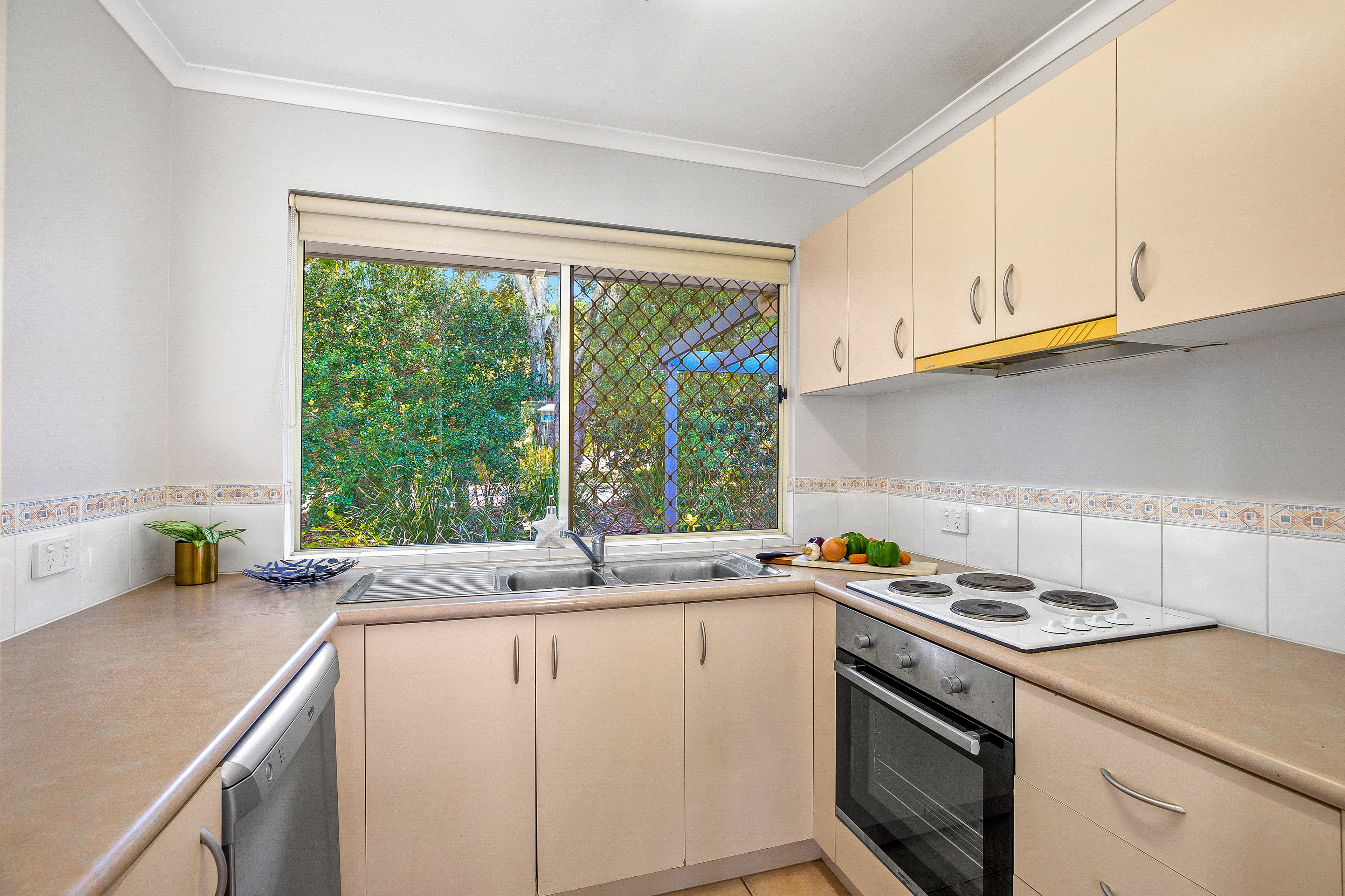 Unit 17/73 Hilton Terrace, Noosaville, Noosaville - Thumbnail 5
