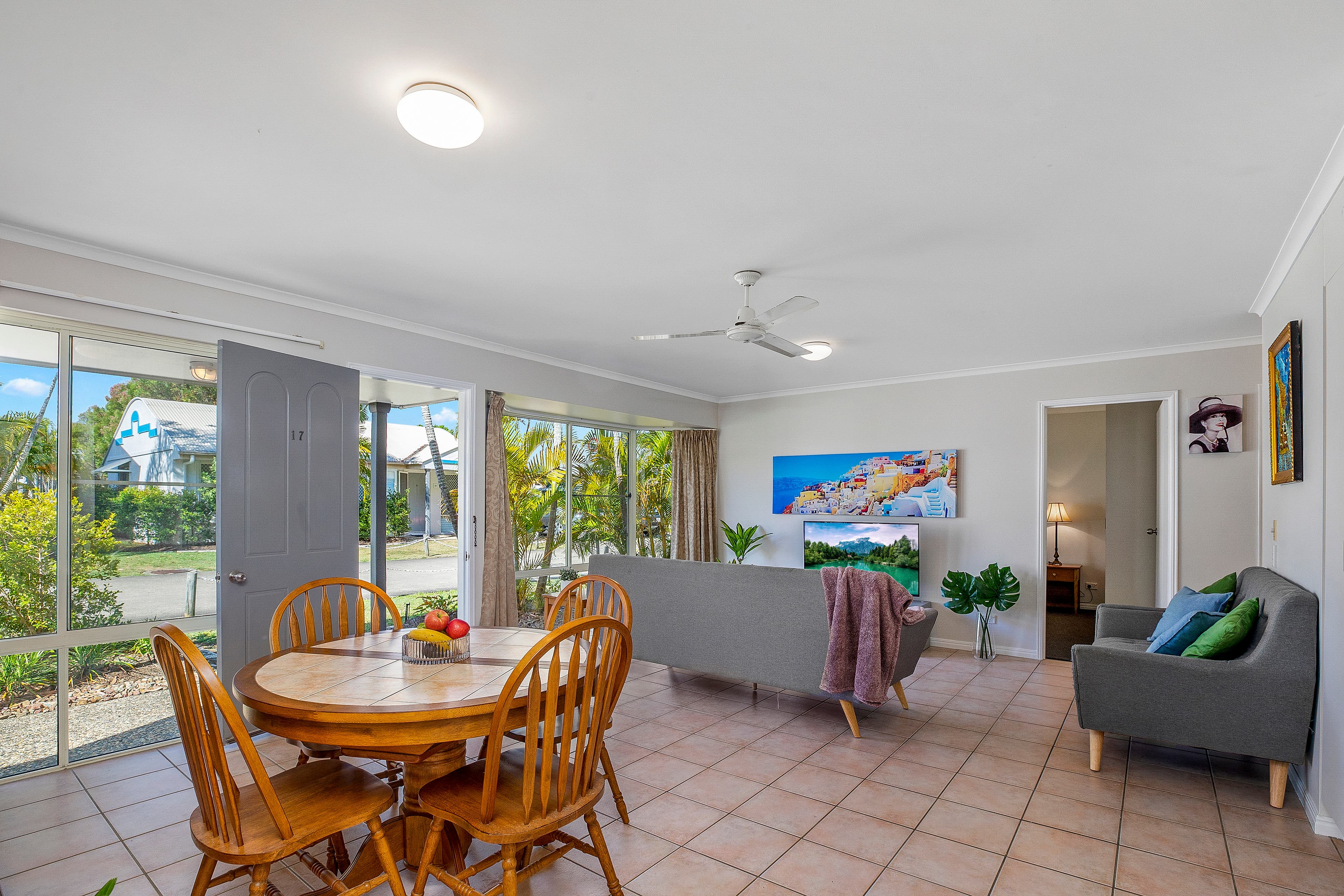 Unit 17/73 Hilton Terrace, Noosaville, Noosaville - Thumbnail 4