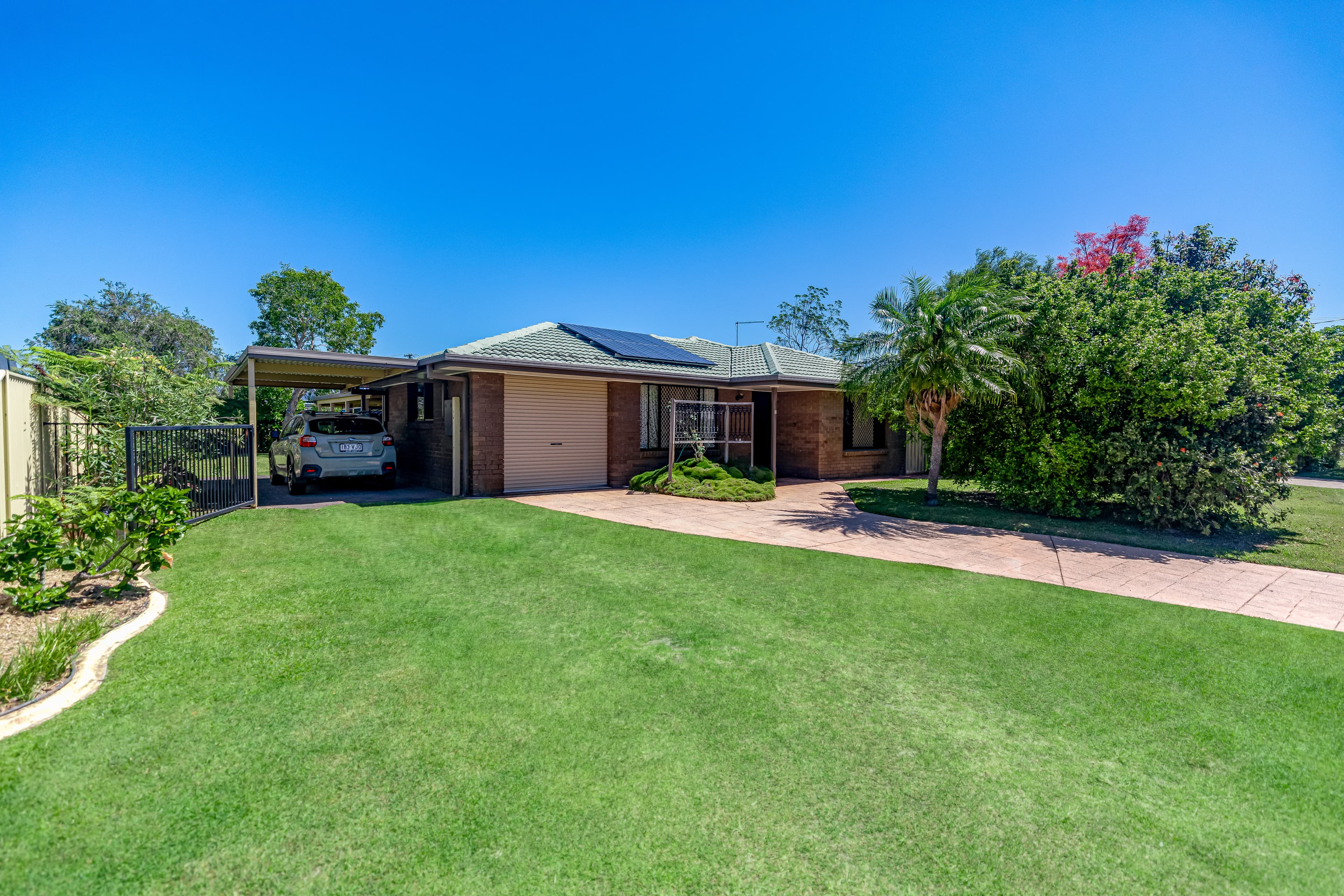 8 Green Street, Banksia Beach, Banksia Beach - Thumbnail 2