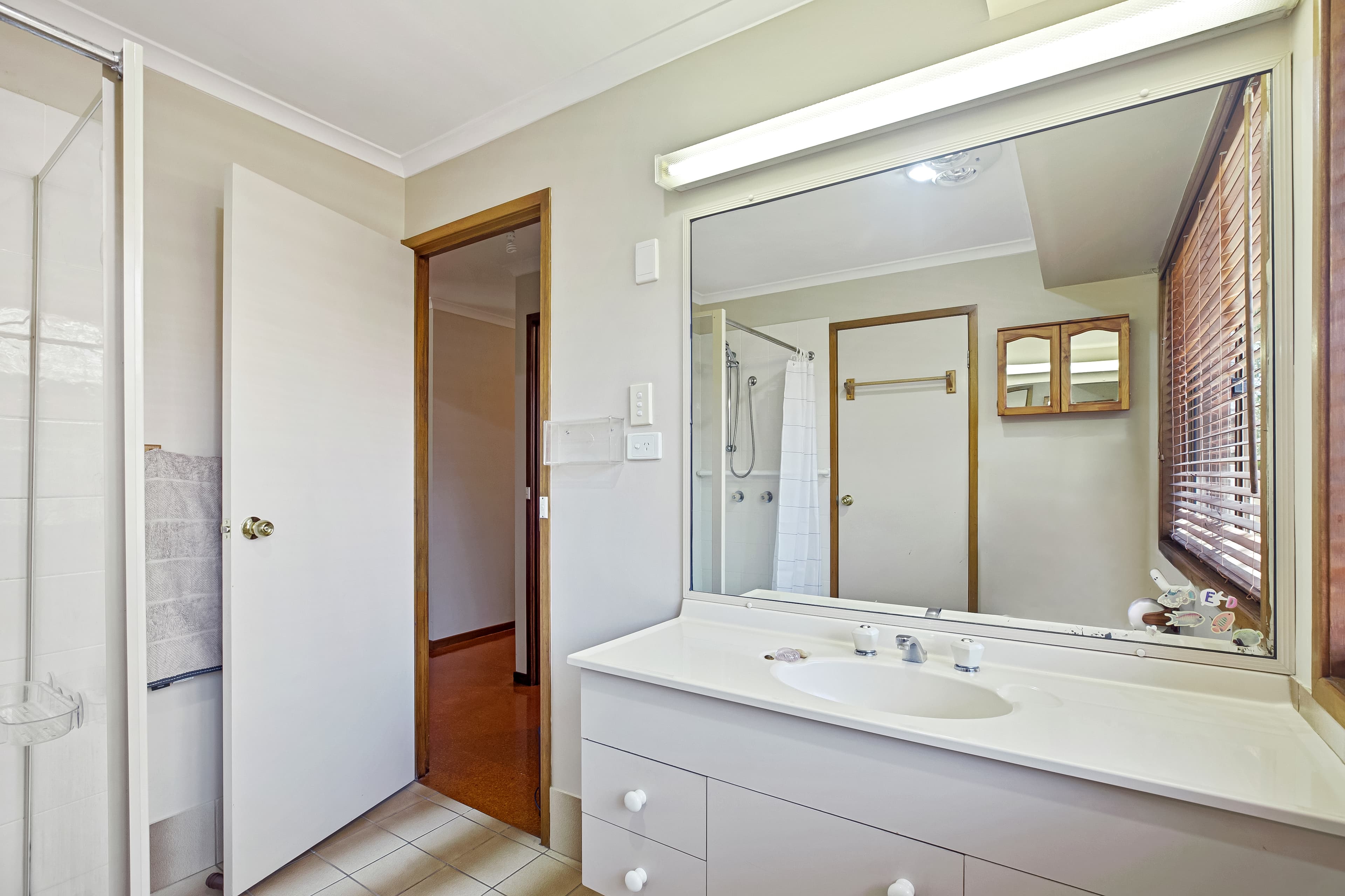 8 Green Street, Banksia Beach, Banksia Beach - Thumbnail 8