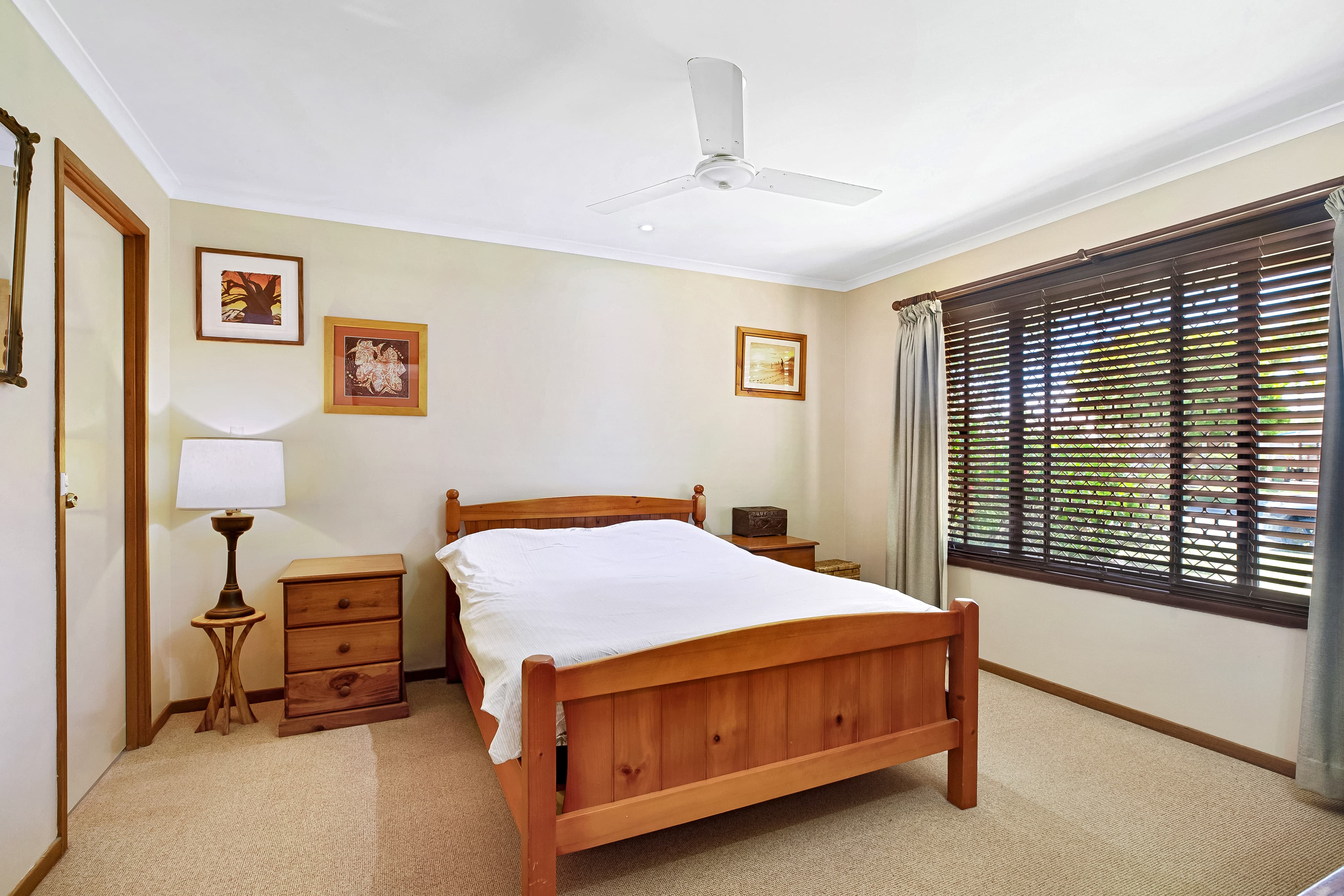 8 Green Street, Banksia Beach, Banksia Beach - Thumbnail 7
