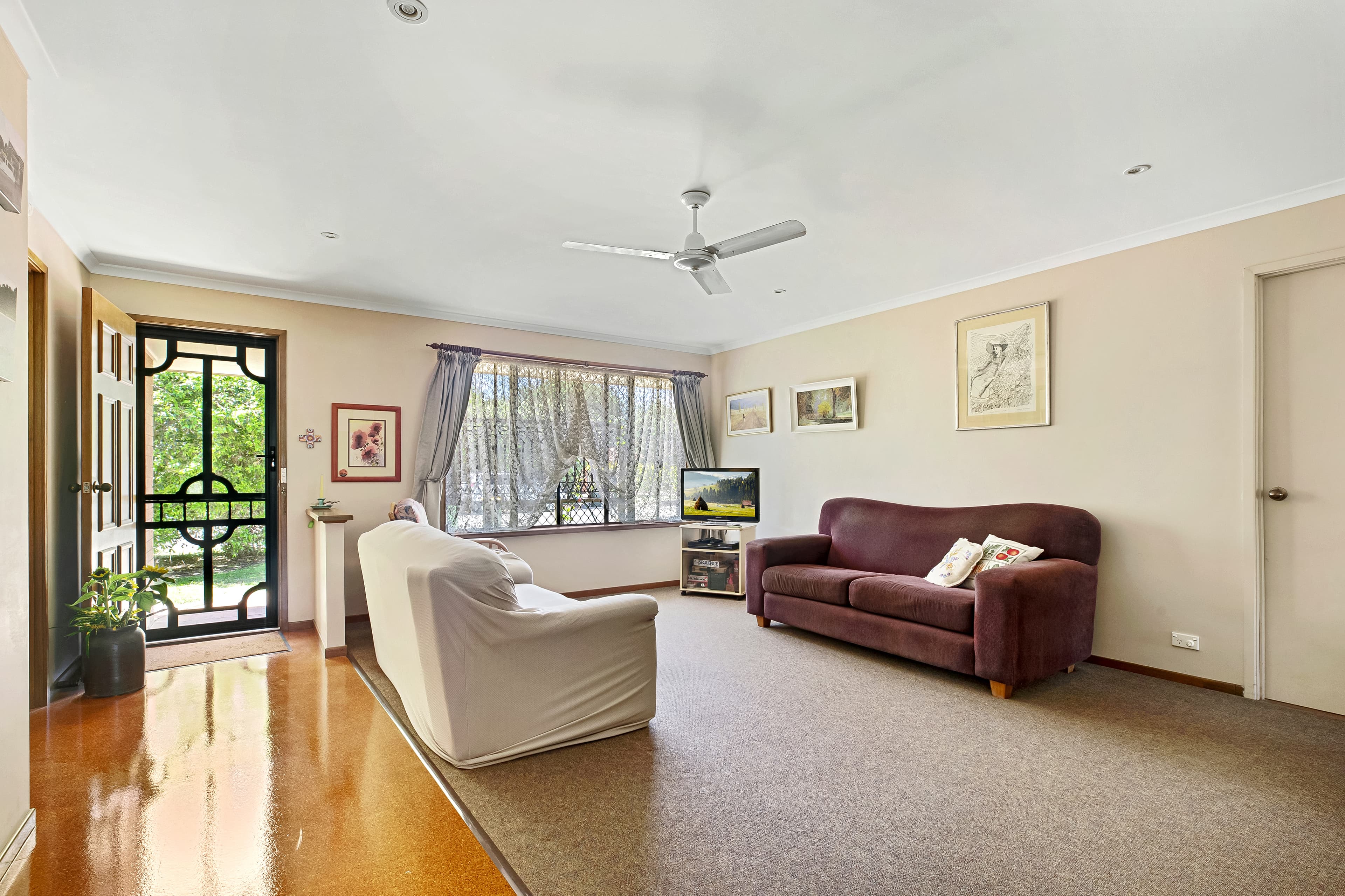 8 Green Street, Banksia Beach, Banksia Beach - Thumbnail 6