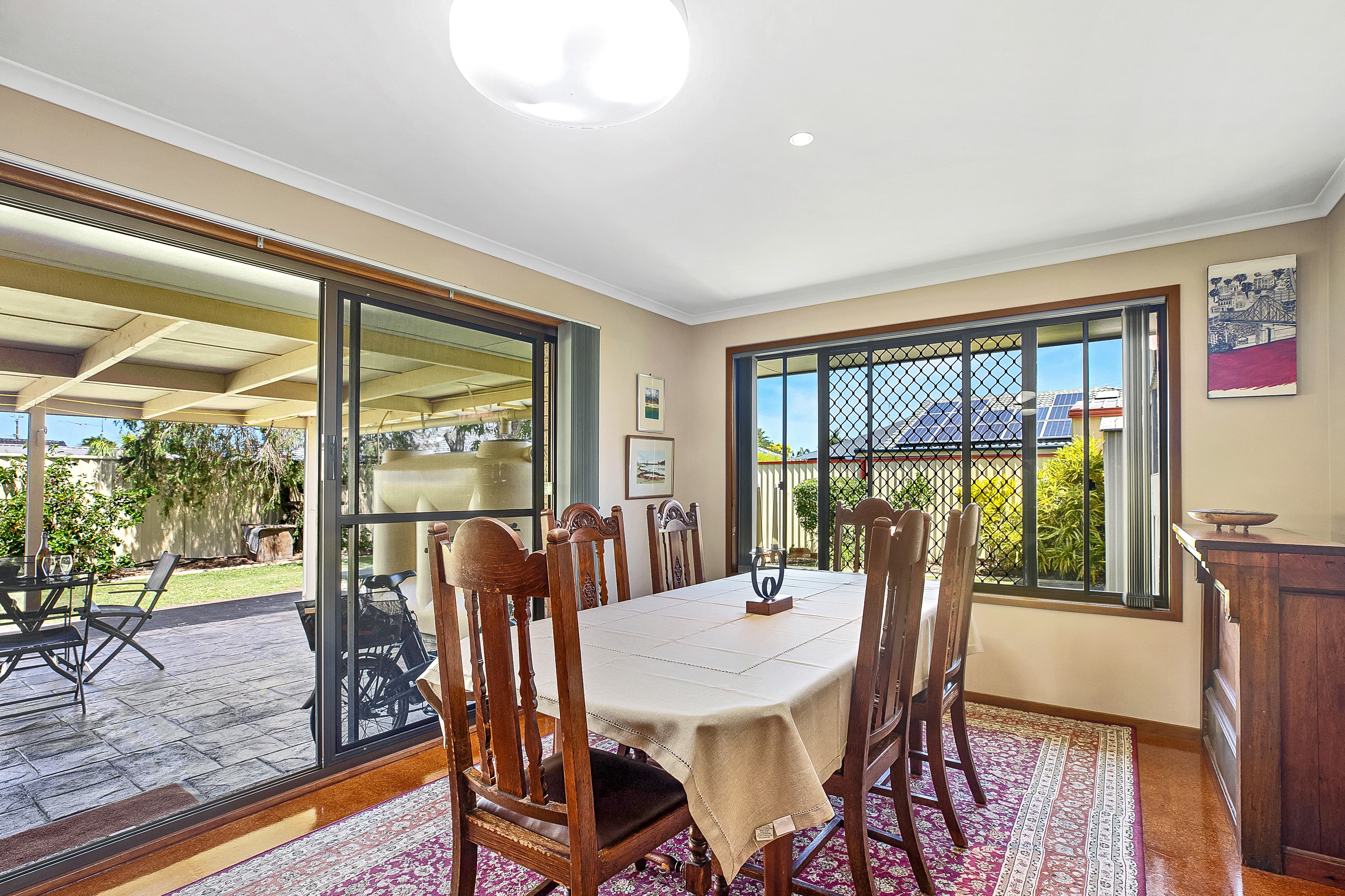 8 Green Street, Banksia Beach, Banksia Beach - Thumbnail 5
