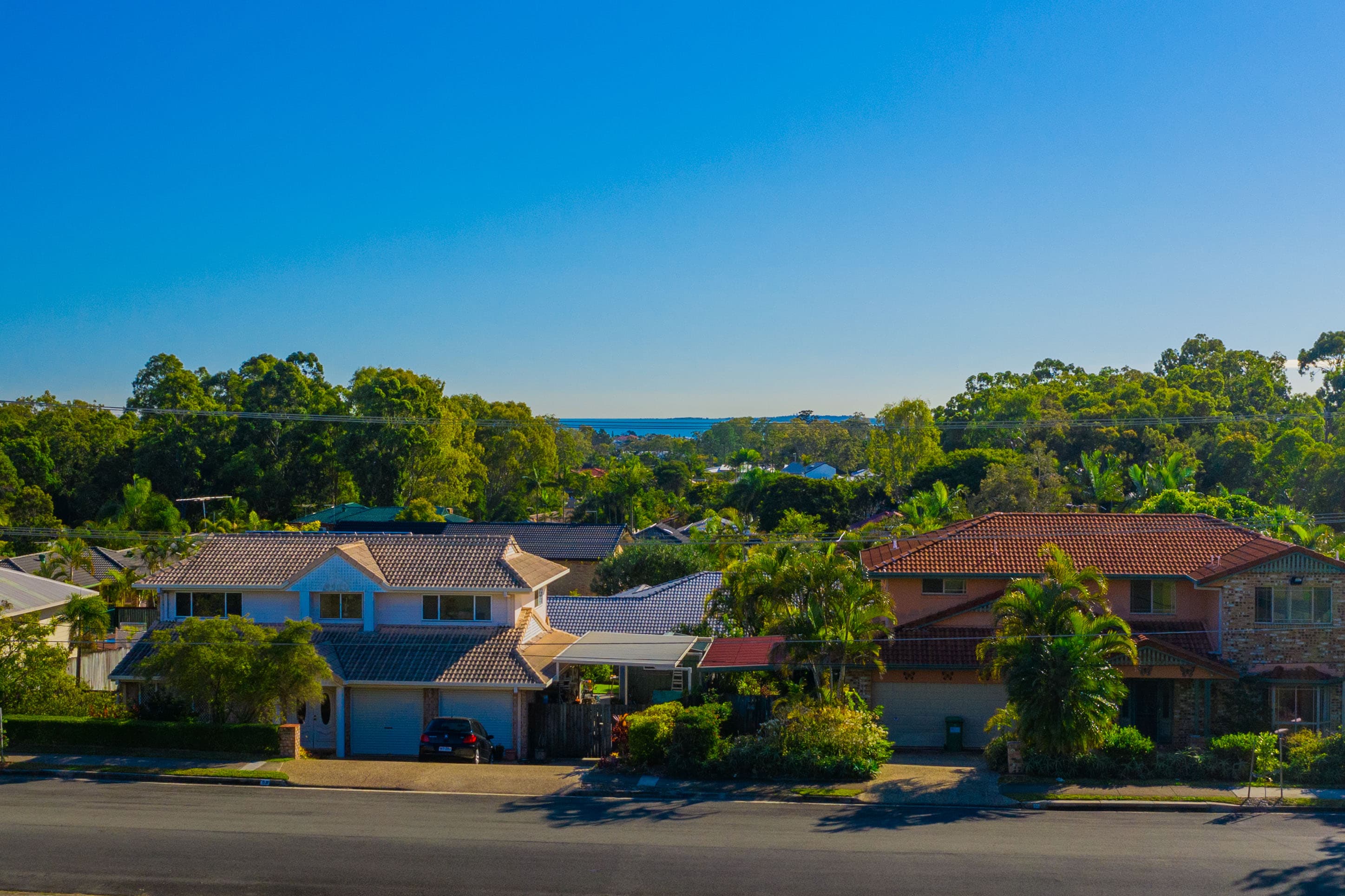 55-57 Burbank Road, Birkdale, Birkdale - Thumbnail 2