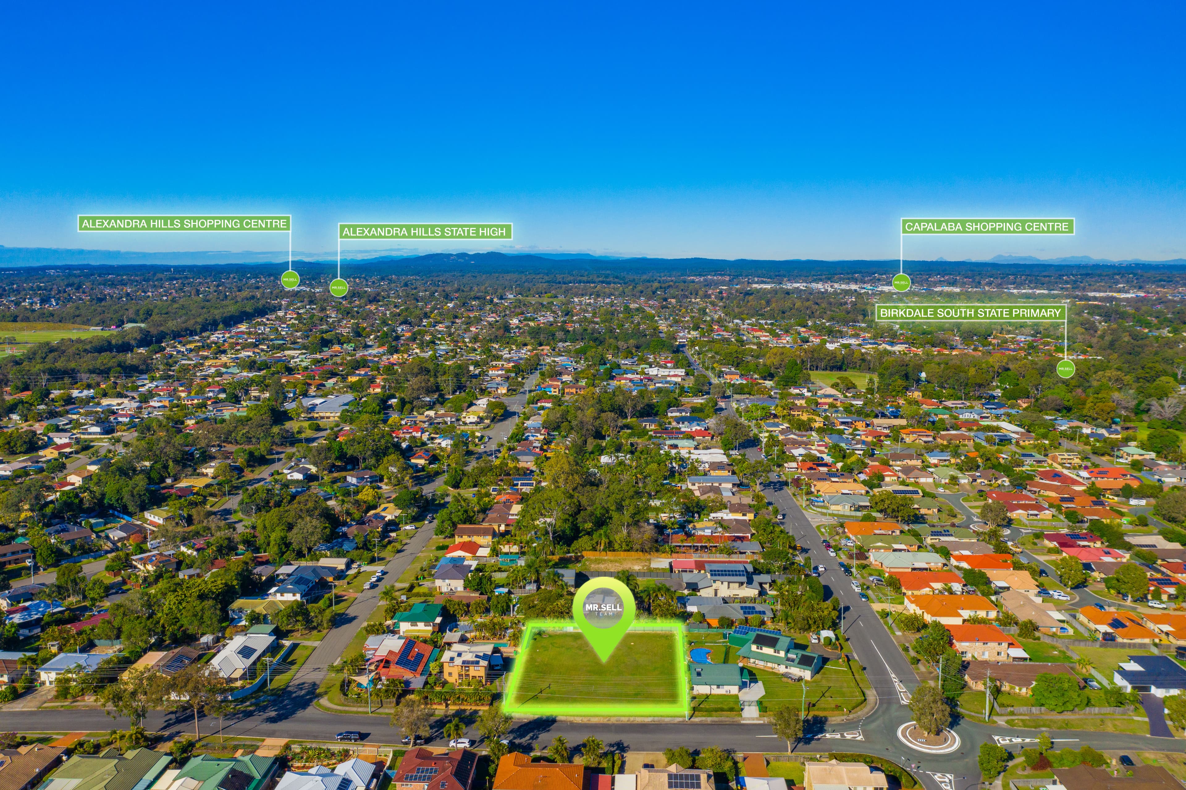 55-57 Burbank Road, Birkdale, Birkdale - Thumbnail 7