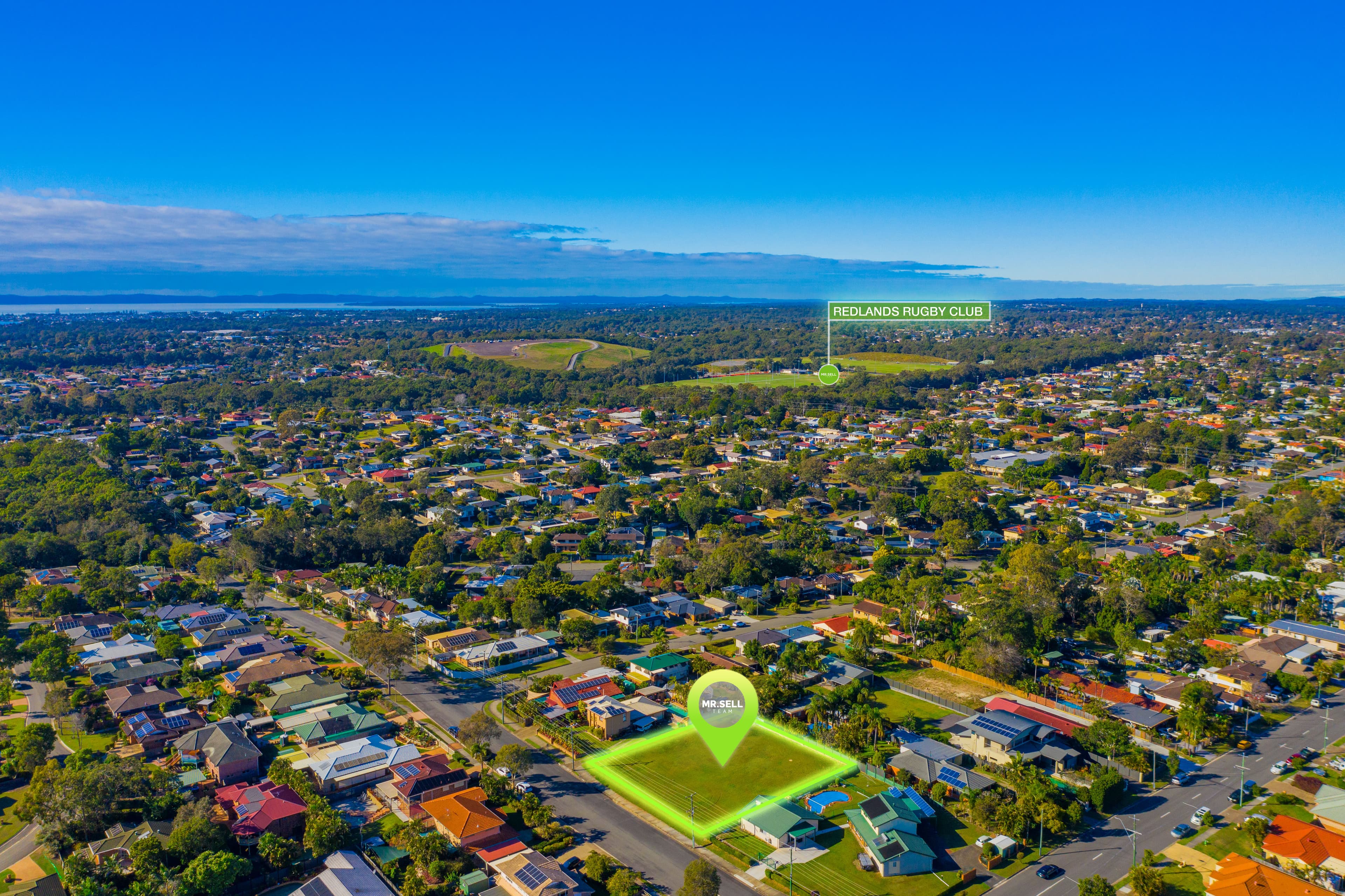 55-57 Burbank Road, Birkdale, Birkdale - Thumbnail 6