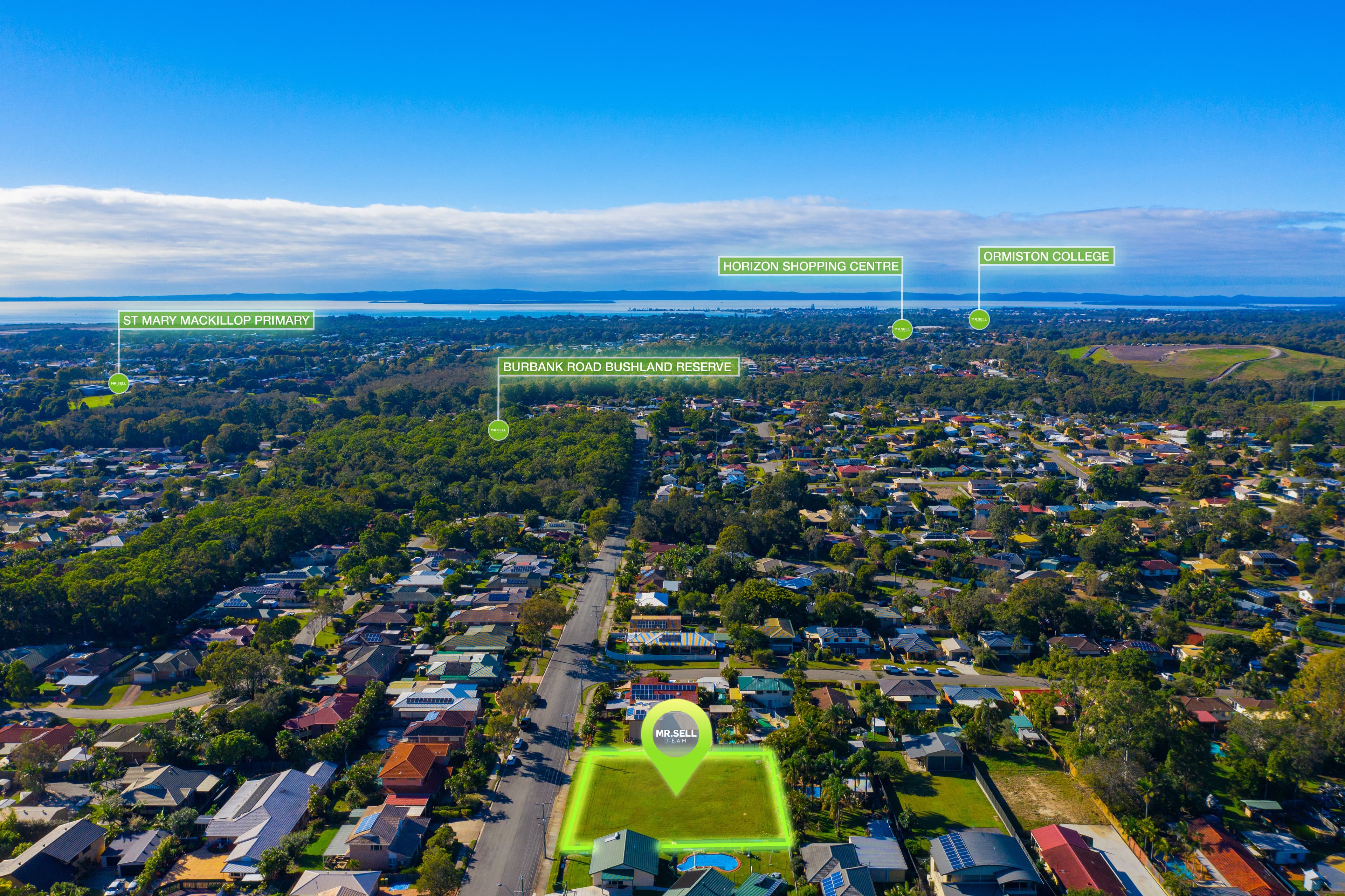 55-57 Burbank Road, Birkdale, Birkdale - Thumbnail 5