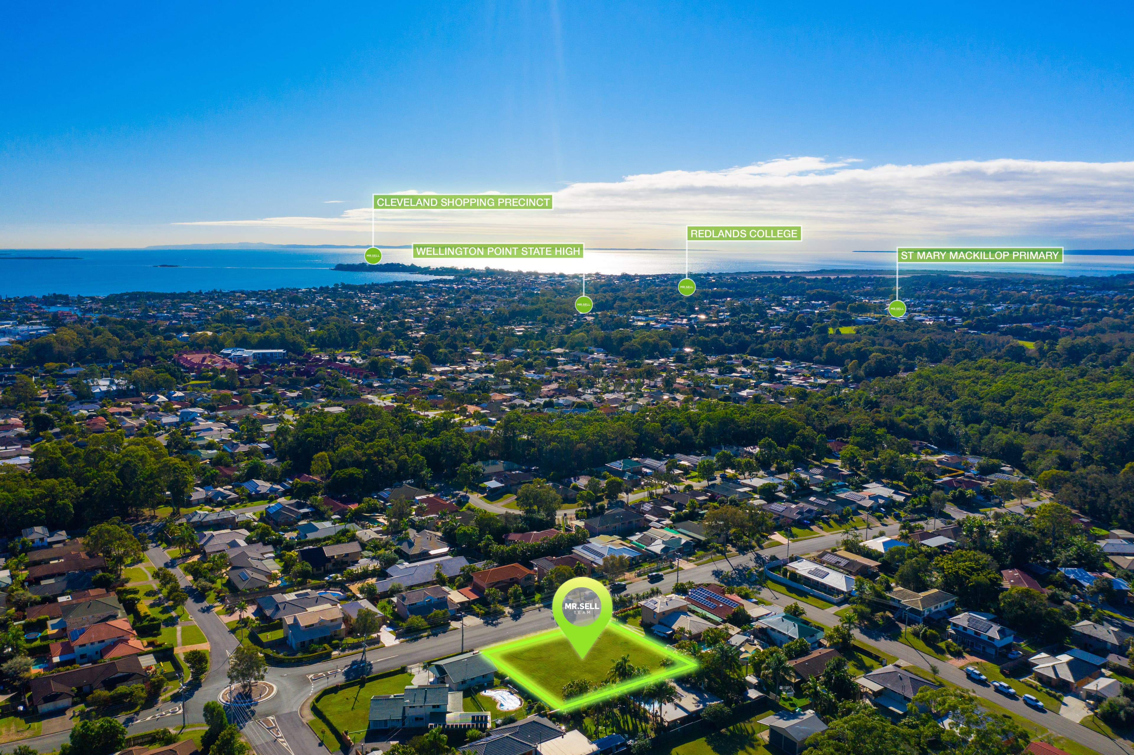 55-57 Burbank Road, Birkdale, Birkdale - Thumbnail 4