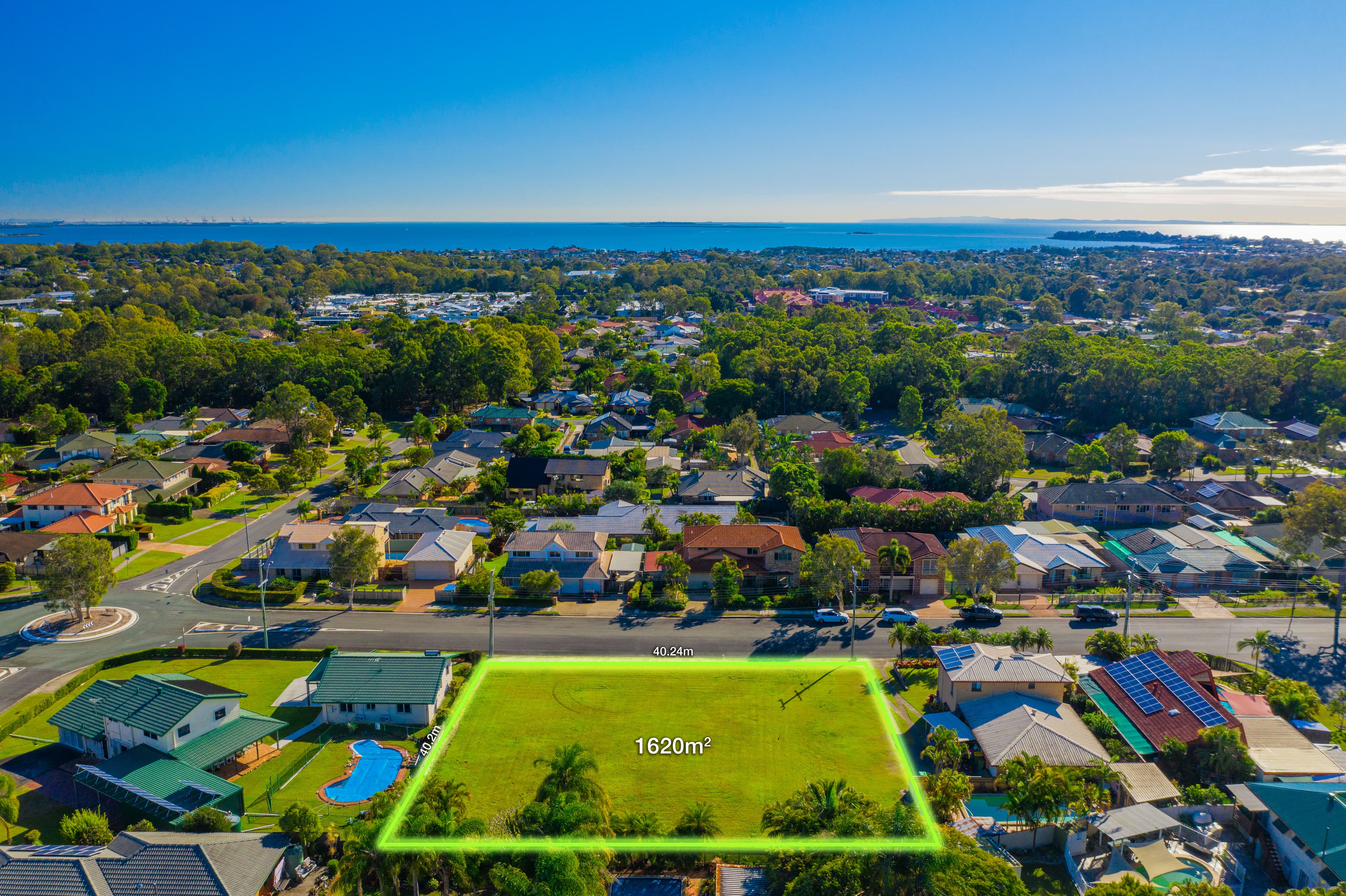 55-57 Burbank Road, Birkdale, Birkdale - Image 1