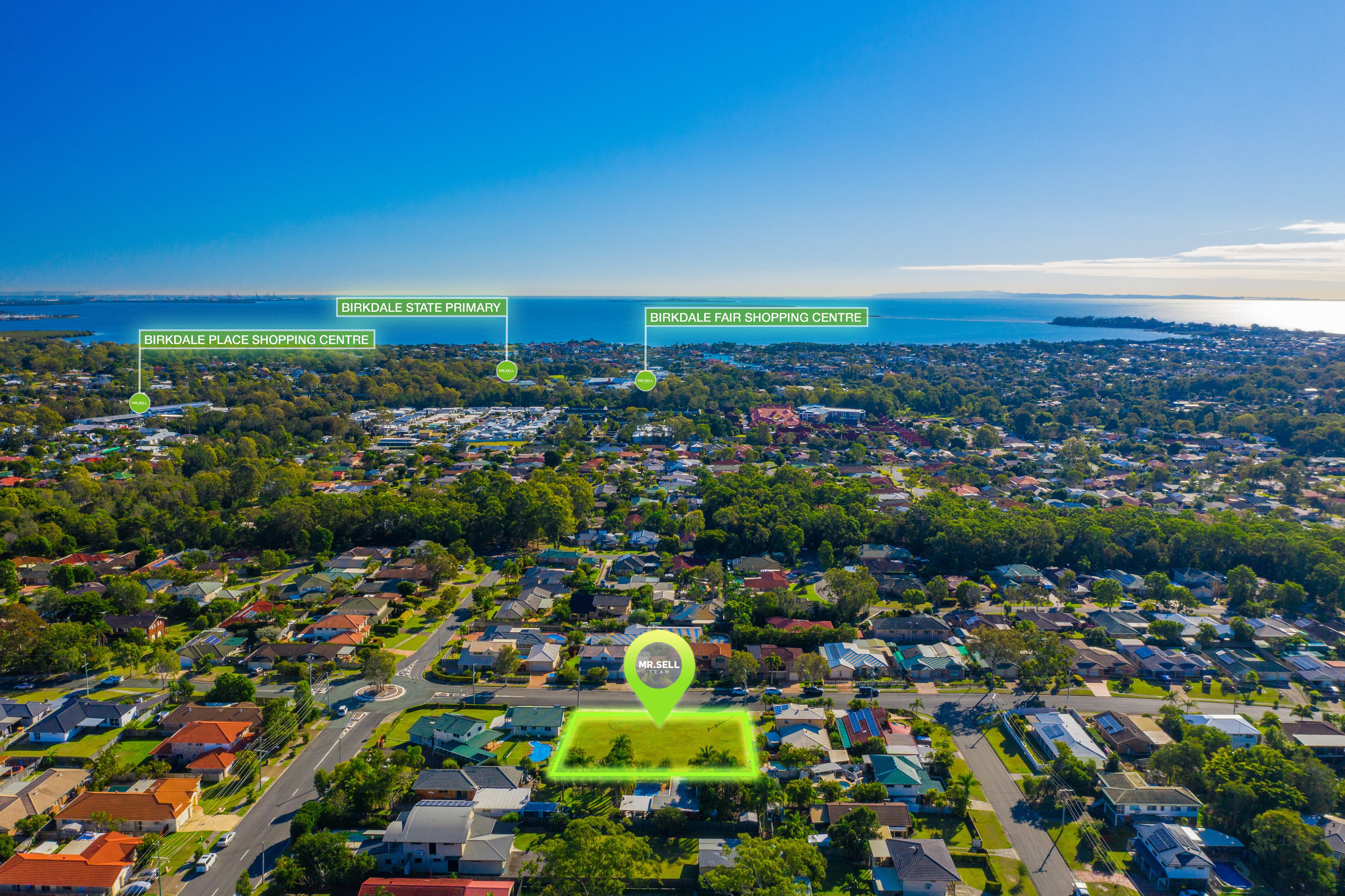 55-57 Burbank Road, Birkdale, Birkdale - Thumbnail 3