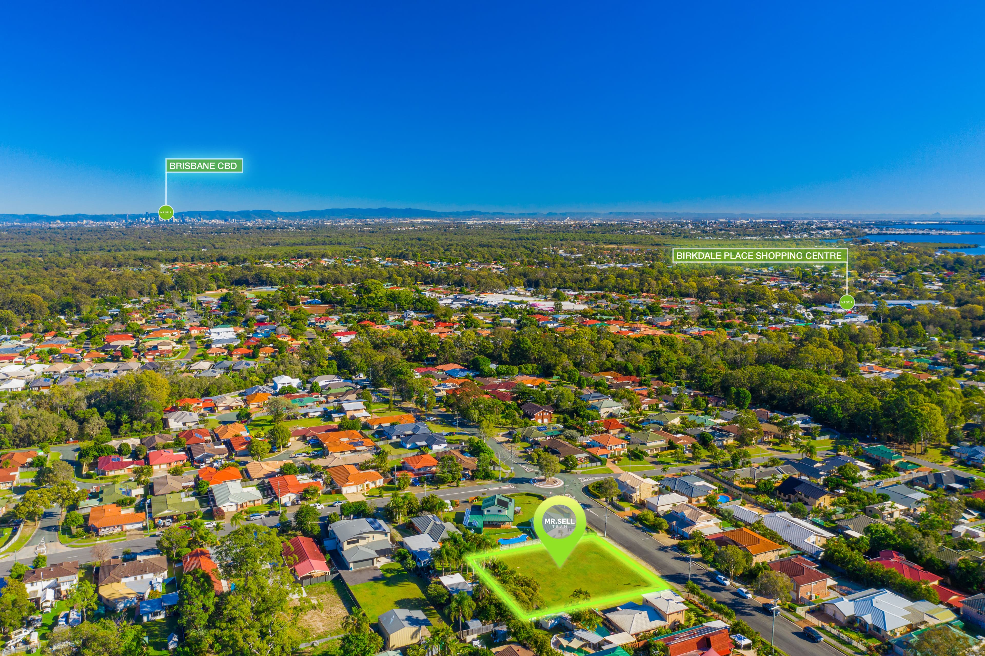 55-57 Burbank Road, Birkdale, Birkdale - Thumbnail 8