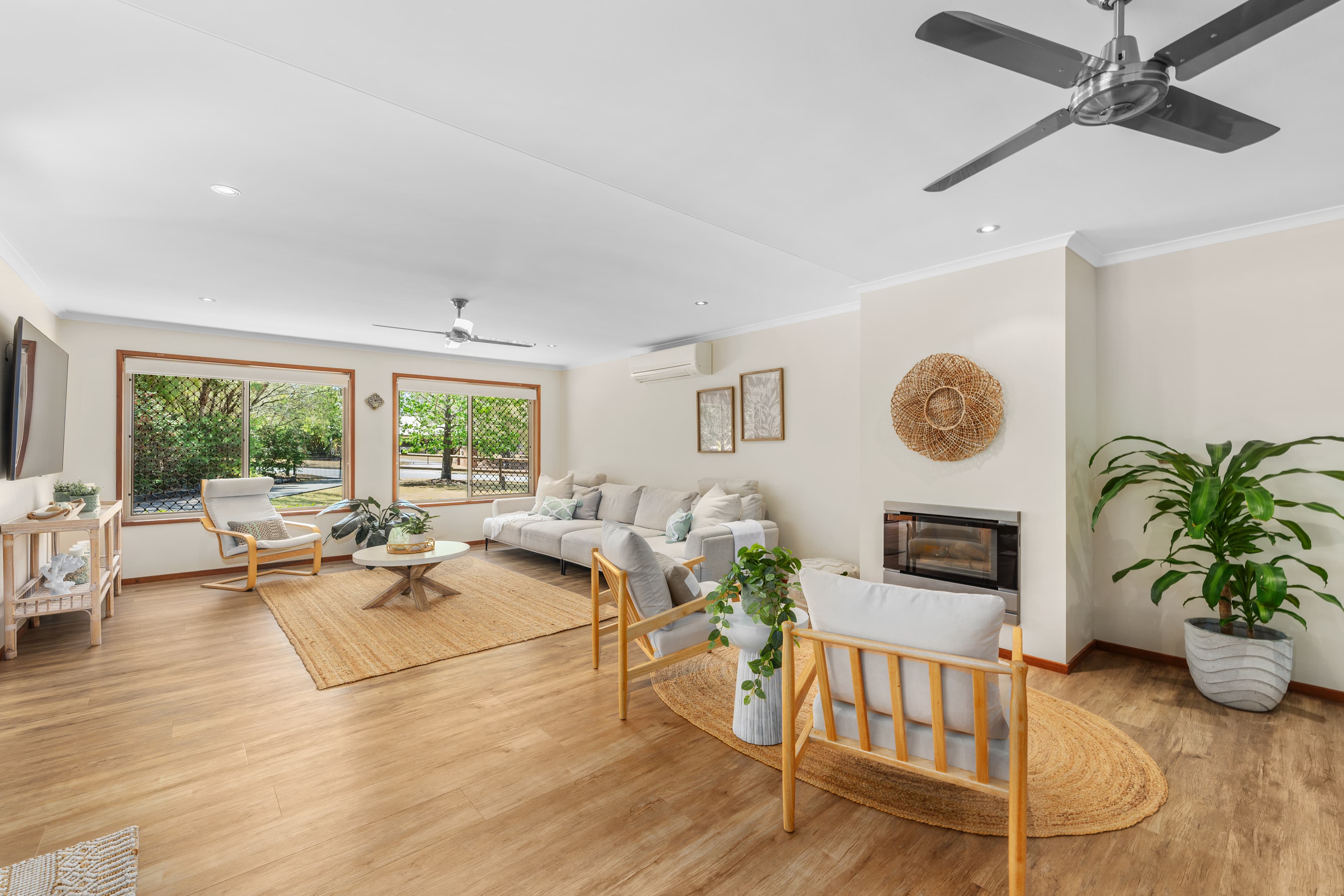27 Venn Parade, Thornlands, Thornlands - Thumbnail 7
