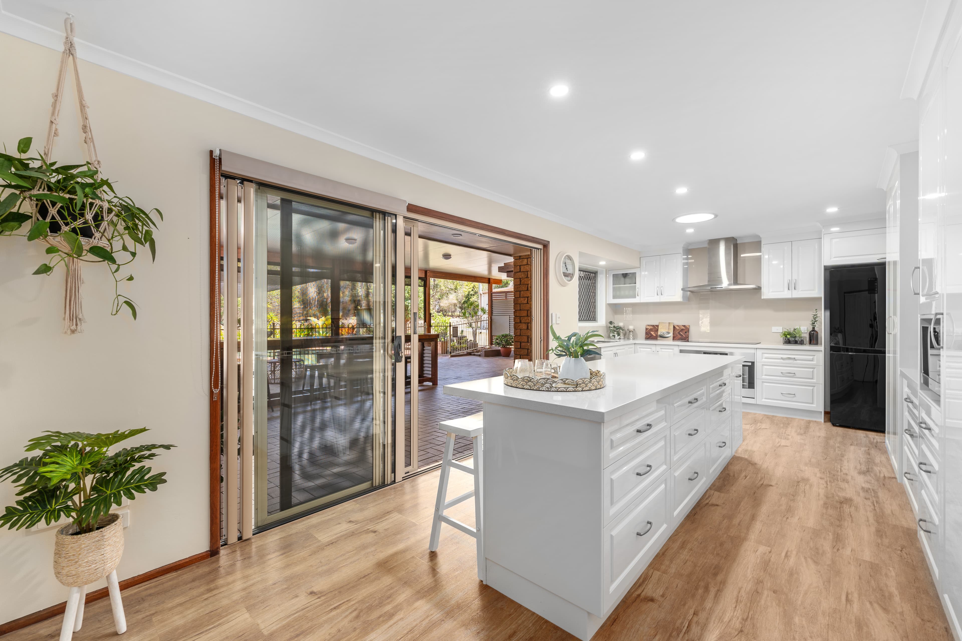 27 Venn Parade, Thornlands, Thornlands - Thumbnail 8