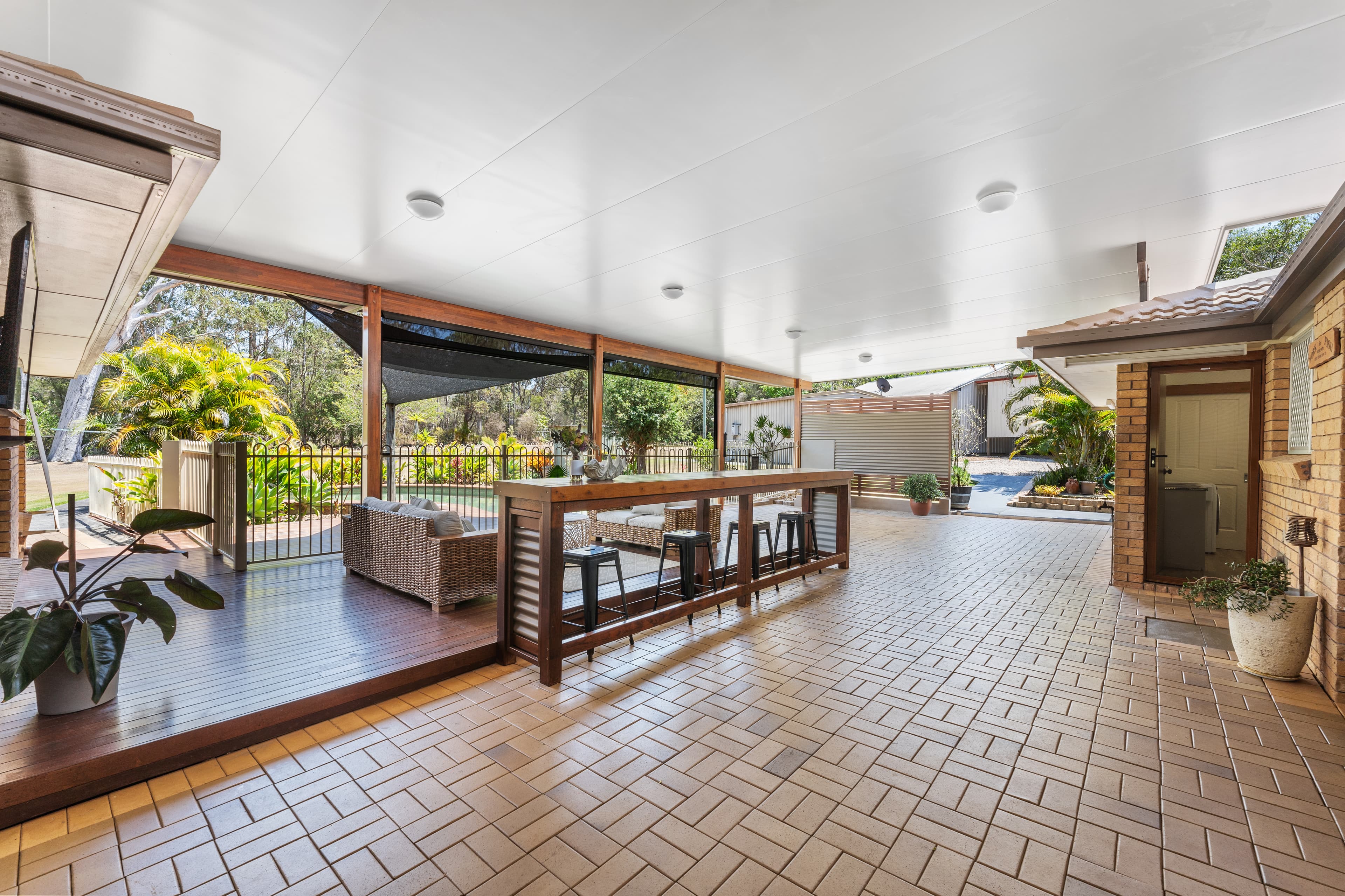 27 Venn Parade, Thornlands, Thornlands - Thumbnail 5