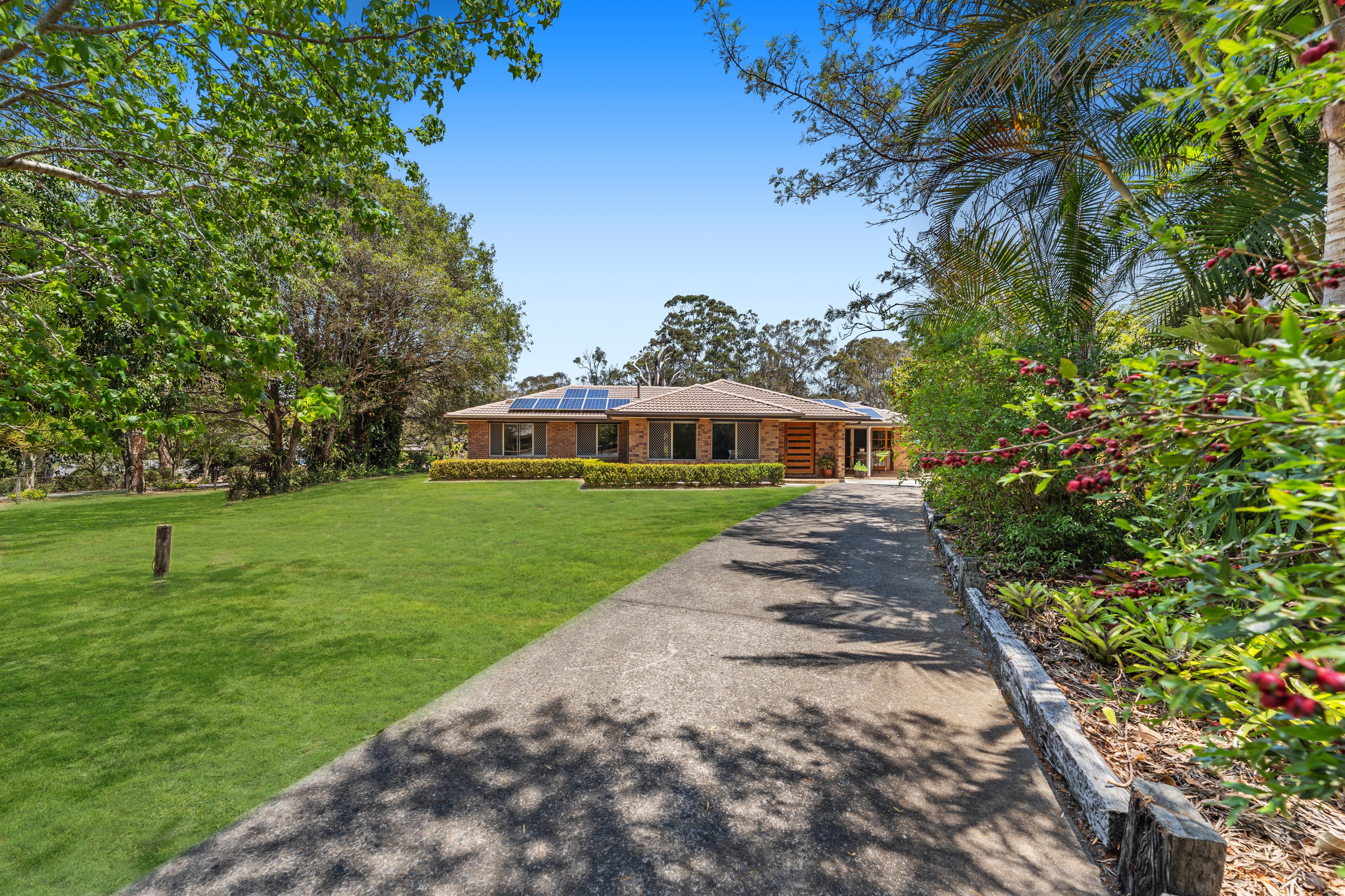 27 Venn Parade, Thornlands, Thornlands - Image 1
