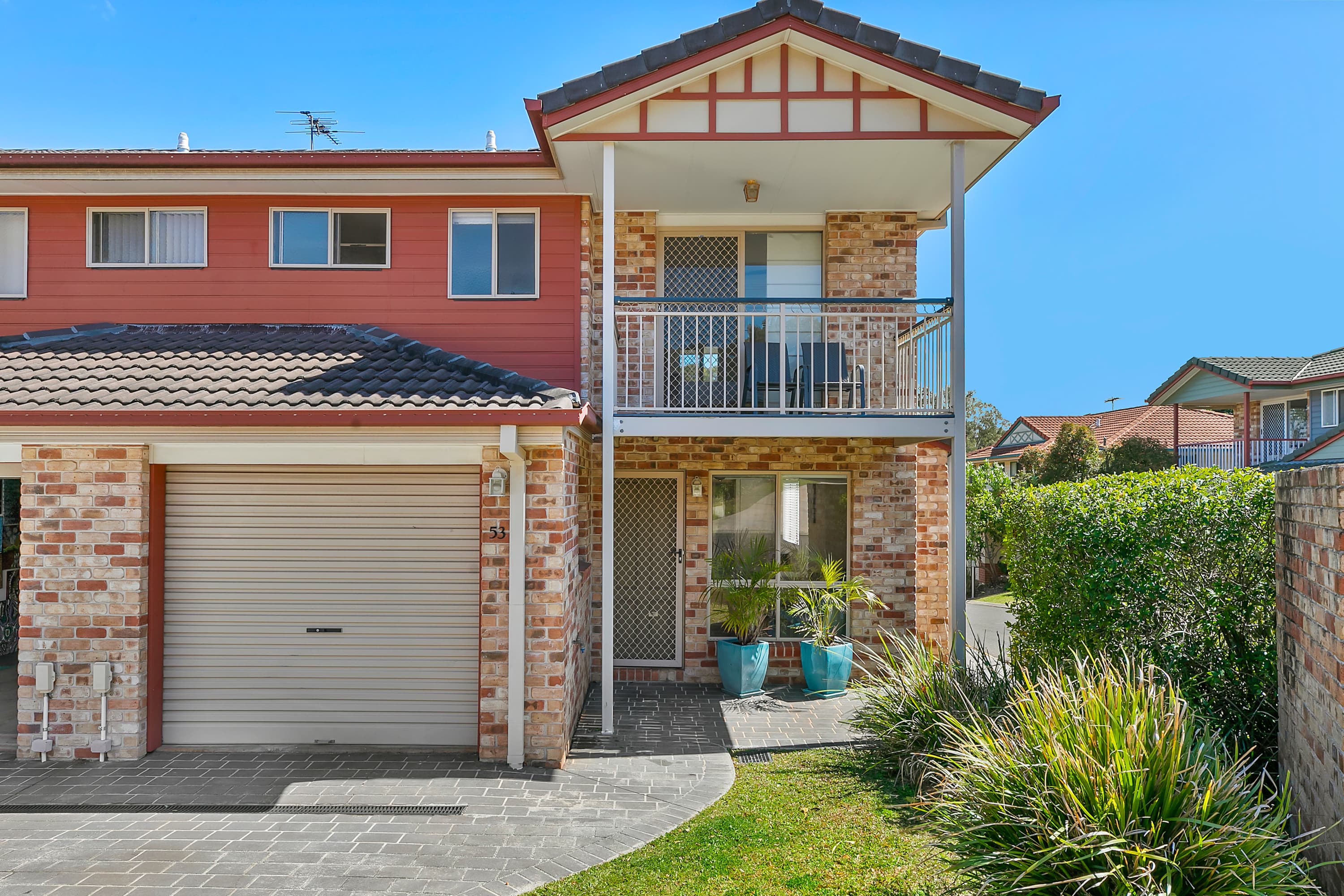 Unit 53/55 Beckwith Street, Ormiston, Ormiston - Thumbnail 2