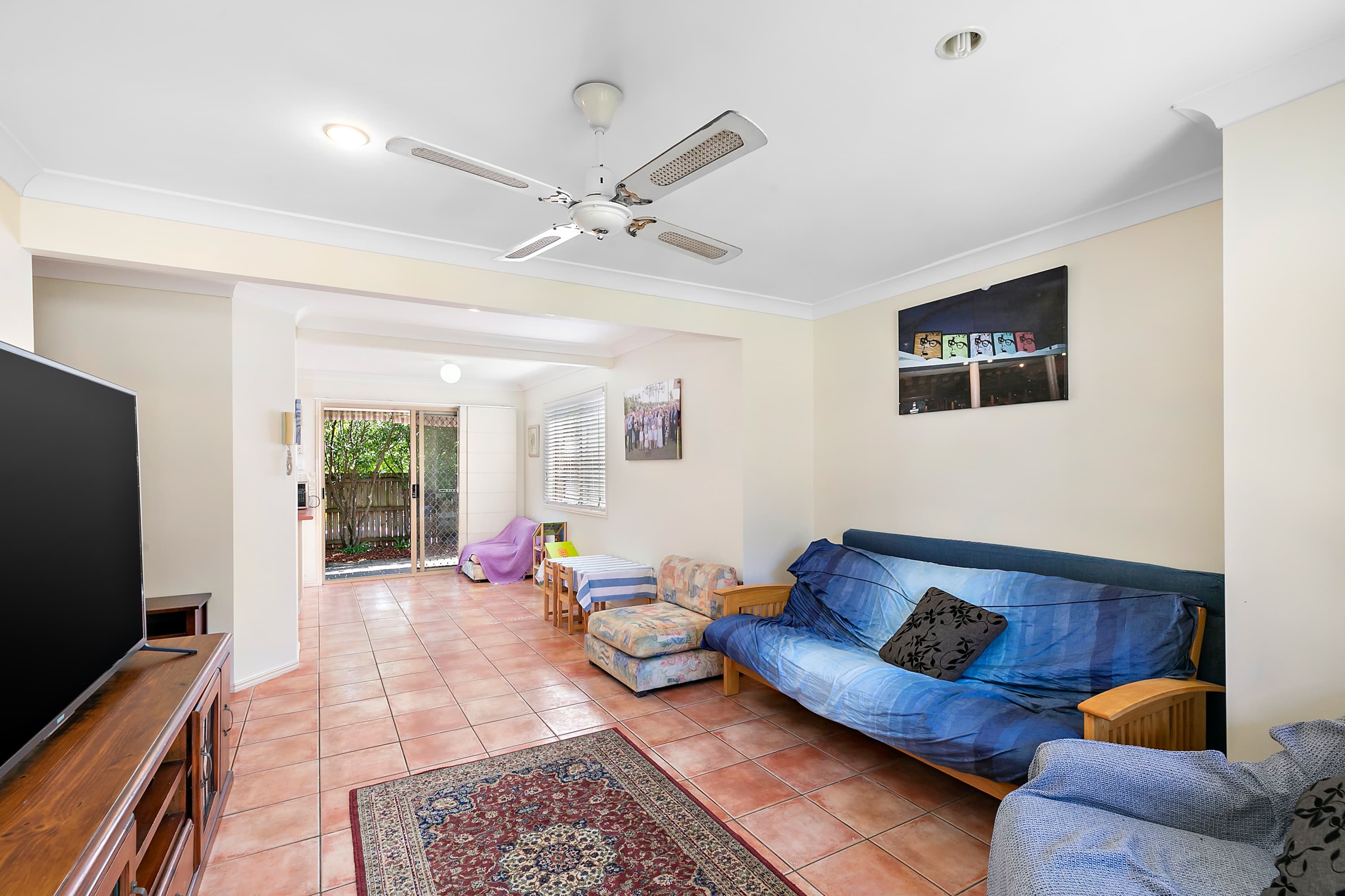 Unit 53/55 Beckwith Street, Ormiston, Ormiston - Thumbnail 4