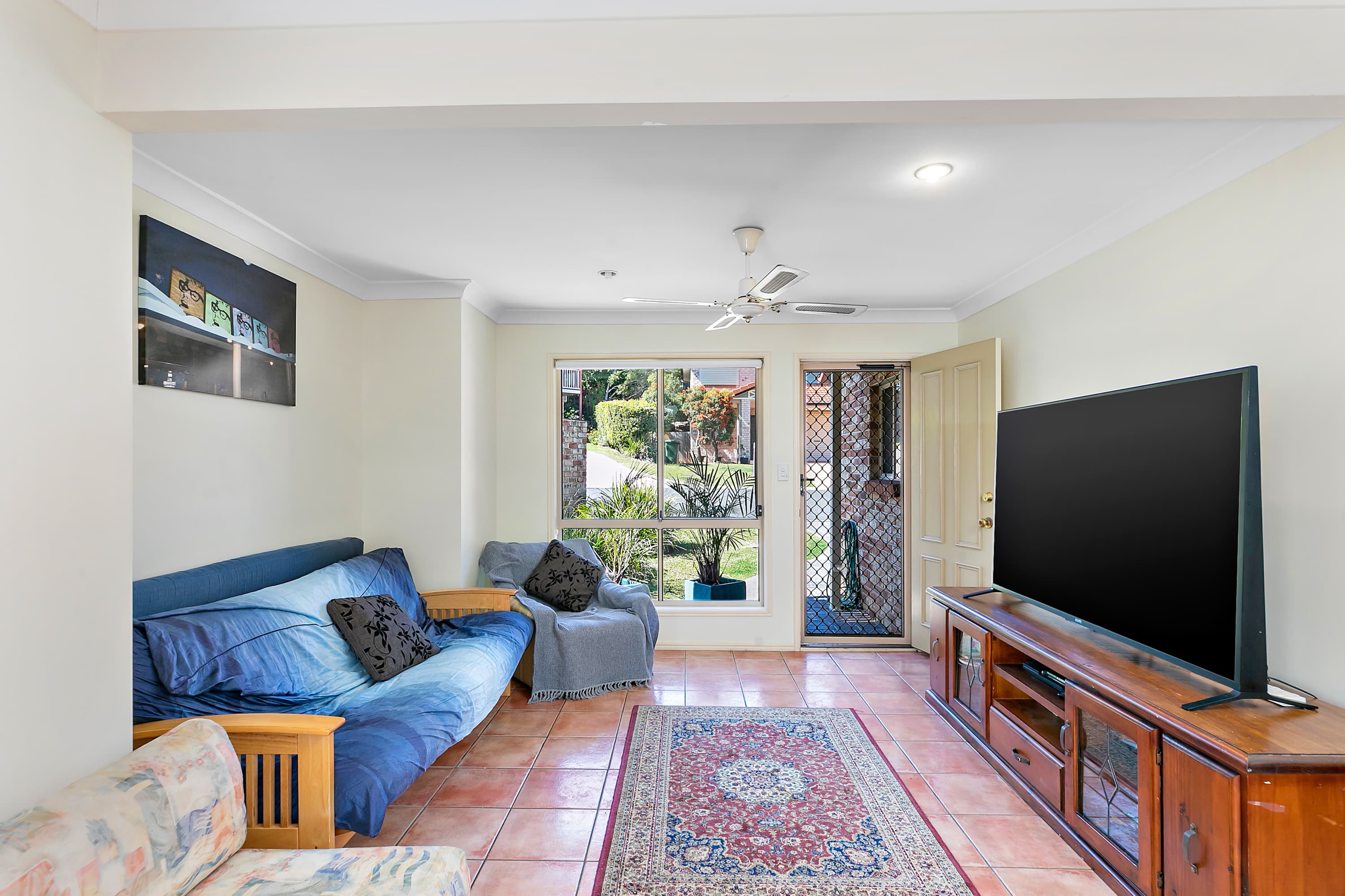 Unit 53/55 Beckwith Street, Ormiston, Ormiston - Thumbnail 5