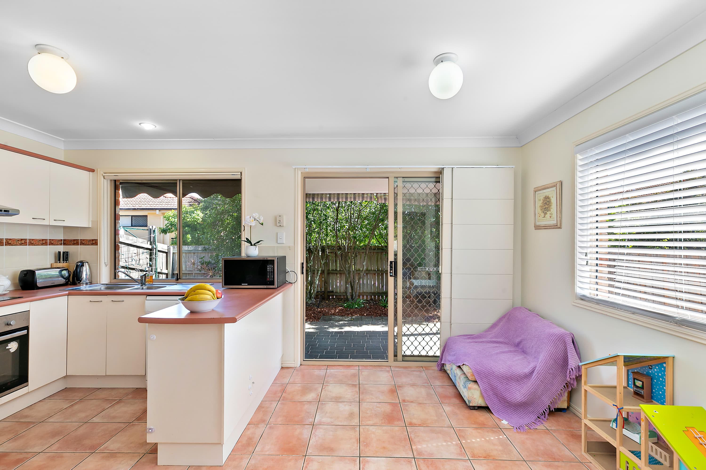 Unit 53/55 Beckwith Street, Ormiston, Ormiston - Thumbnail 6