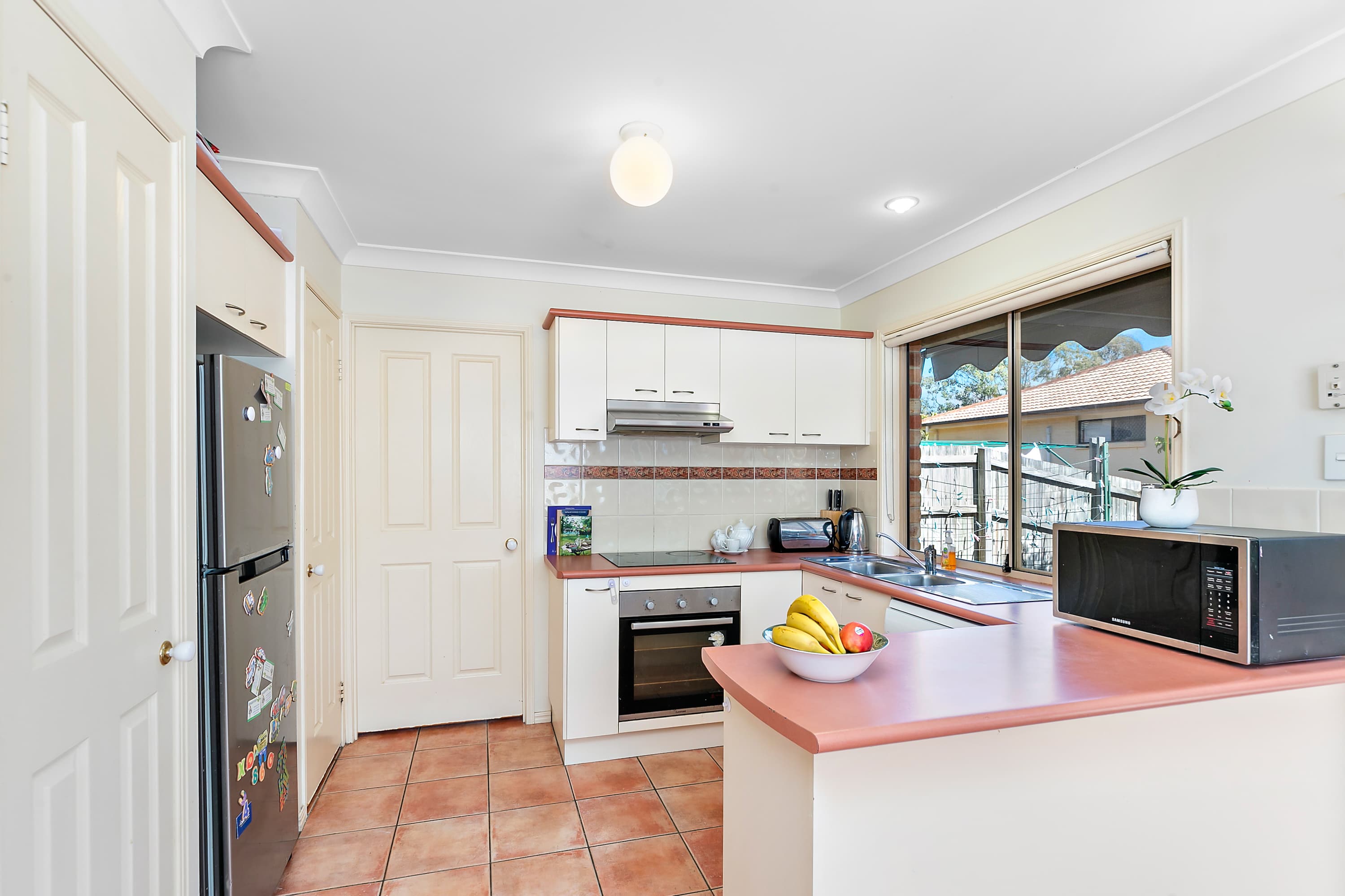 Unit 53/55 Beckwith Street, Ormiston, Ormiston - Thumbnail 7