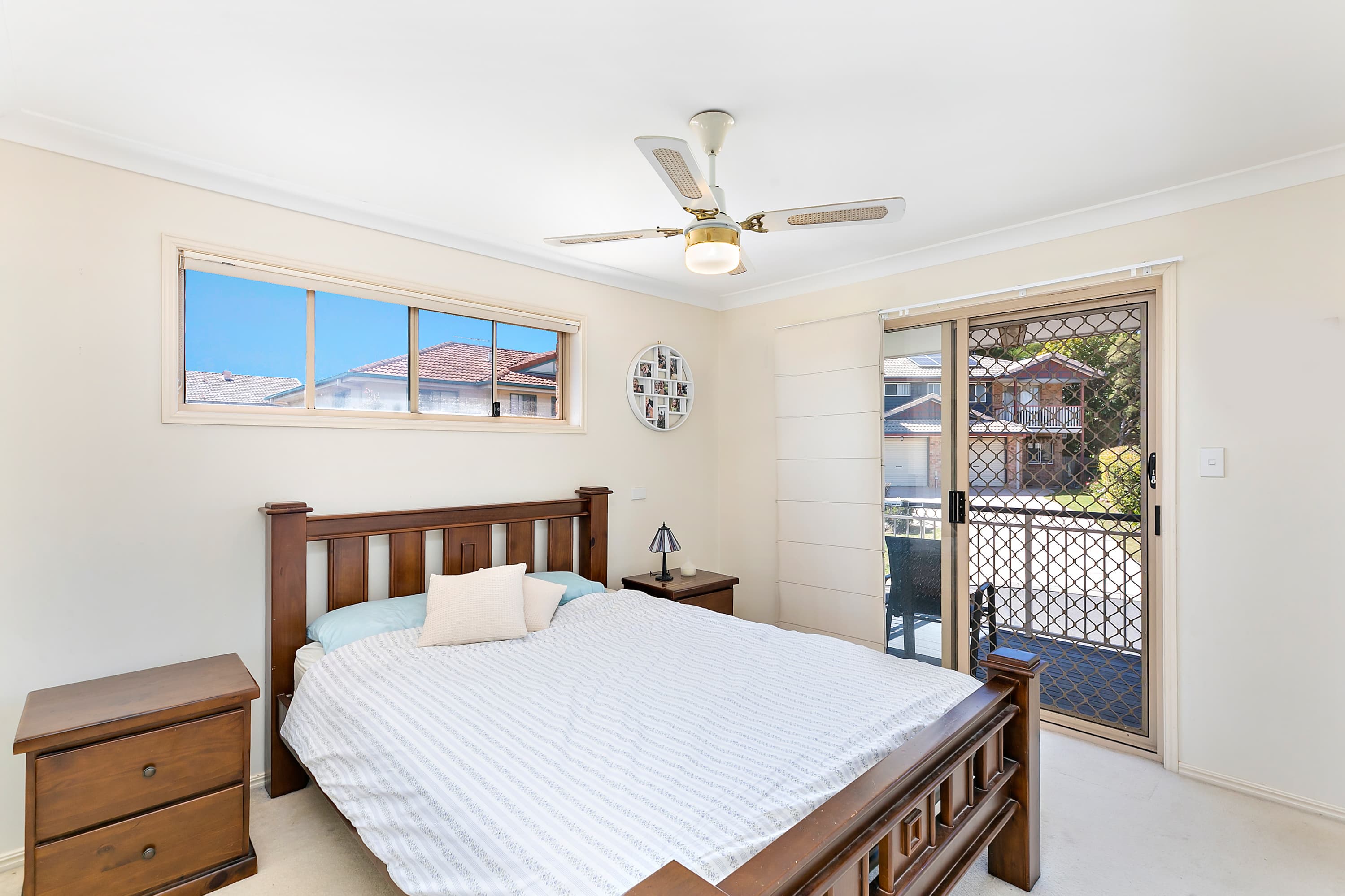 Unit 53/55 Beckwith Street, Ormiston, Ormiston - Thumbnail 8