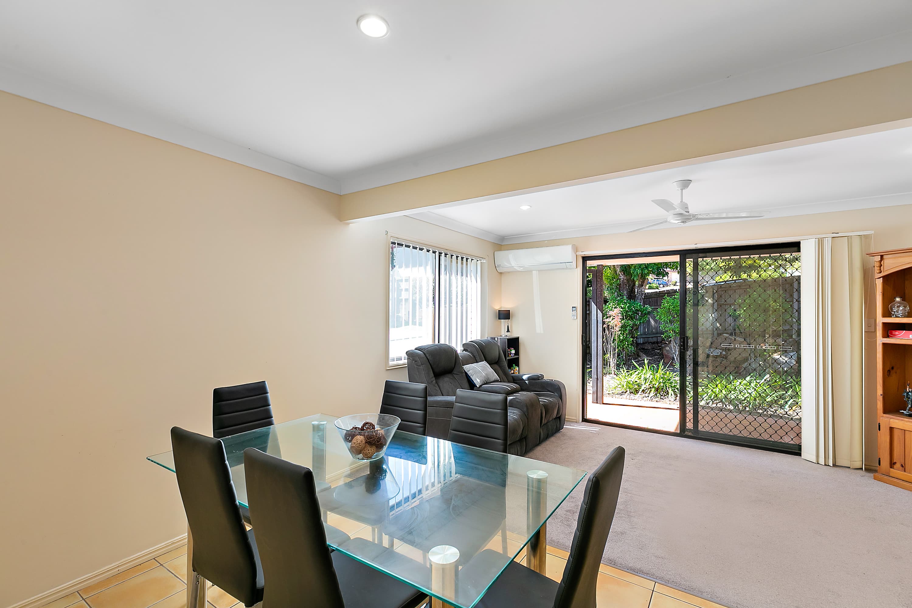 Unit 48/55 Beckwith Street, Ormiston, Ormiston - Thumbnail 5