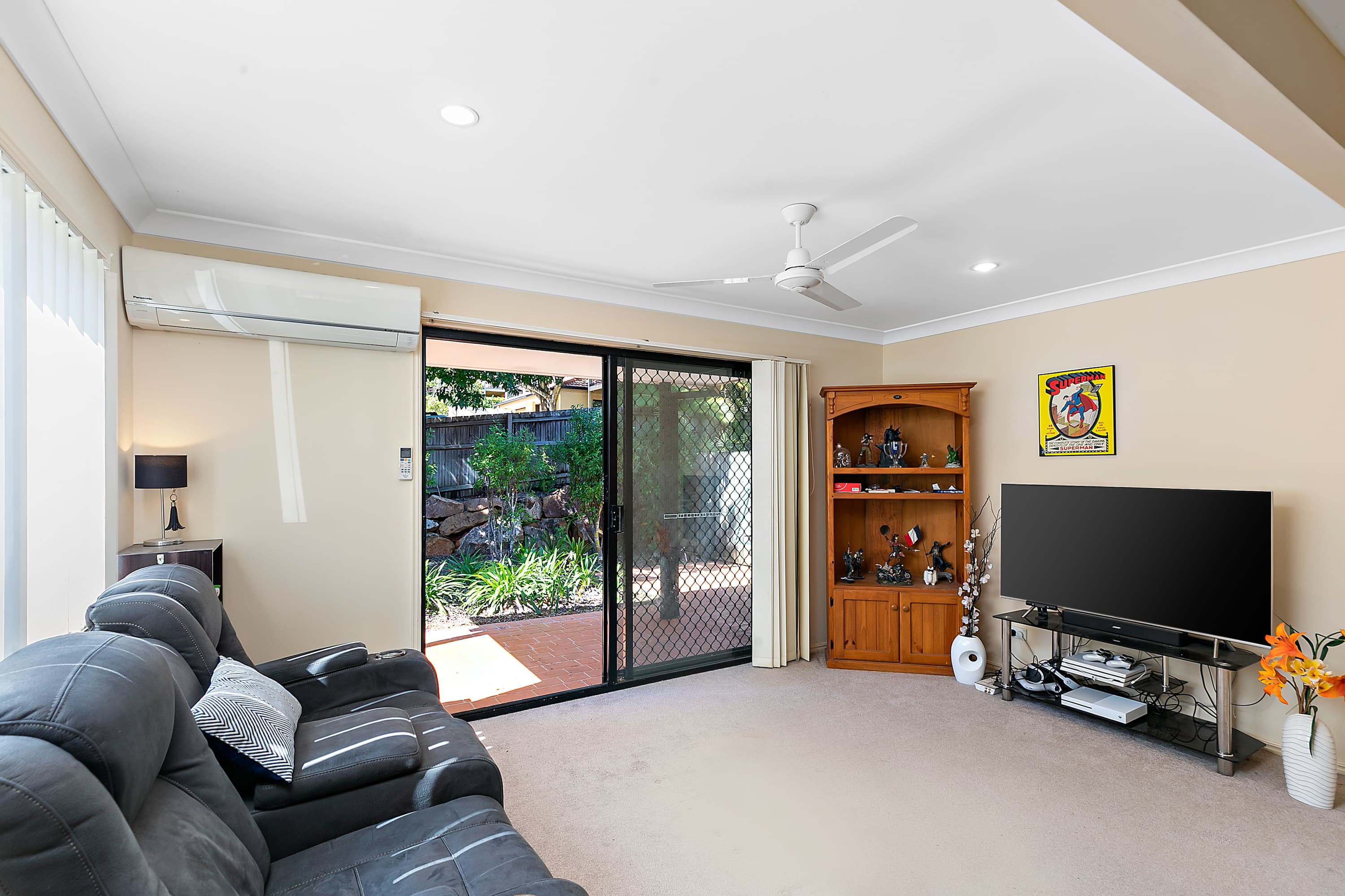 Unit 48/55 Beckwith Street, Ormiston, Ormiston - Thumbnail 4