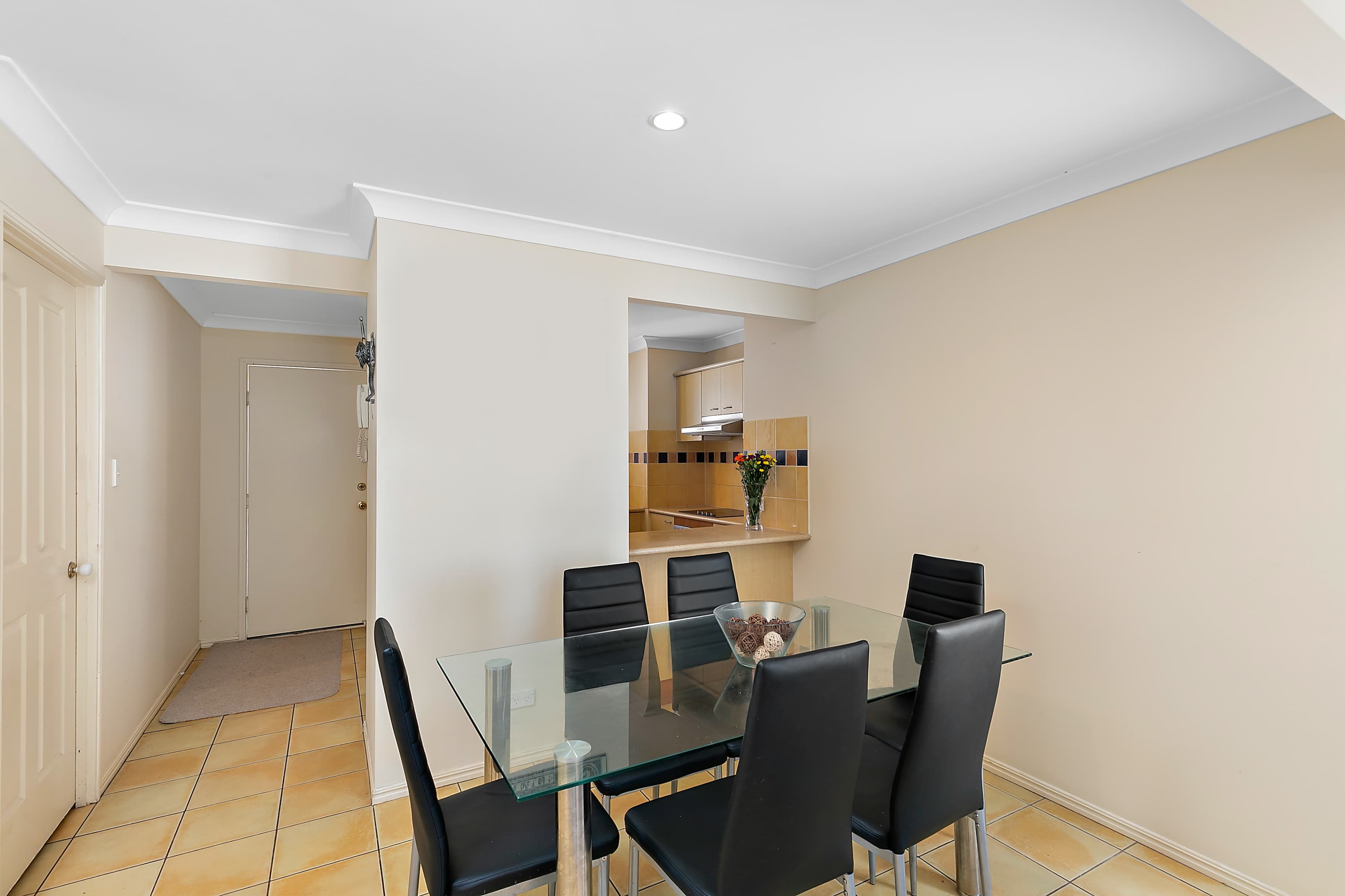 Unit 48/55 Beckwith Street, Ormiston, Ormiston - Thumbnail 6