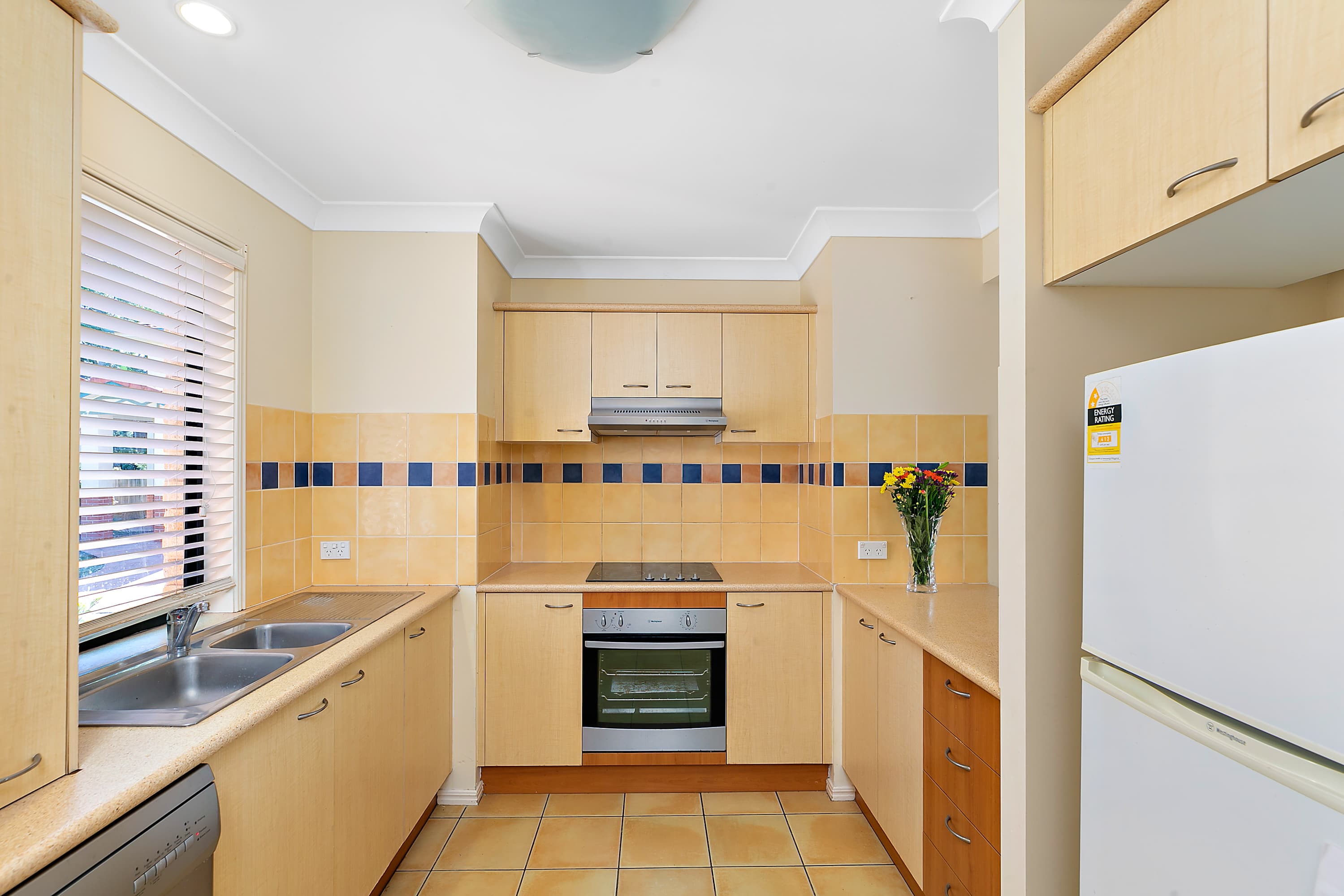 Unit 48/55 Beckwith Street, Ormiston, Ormiston - Thumbnail 3