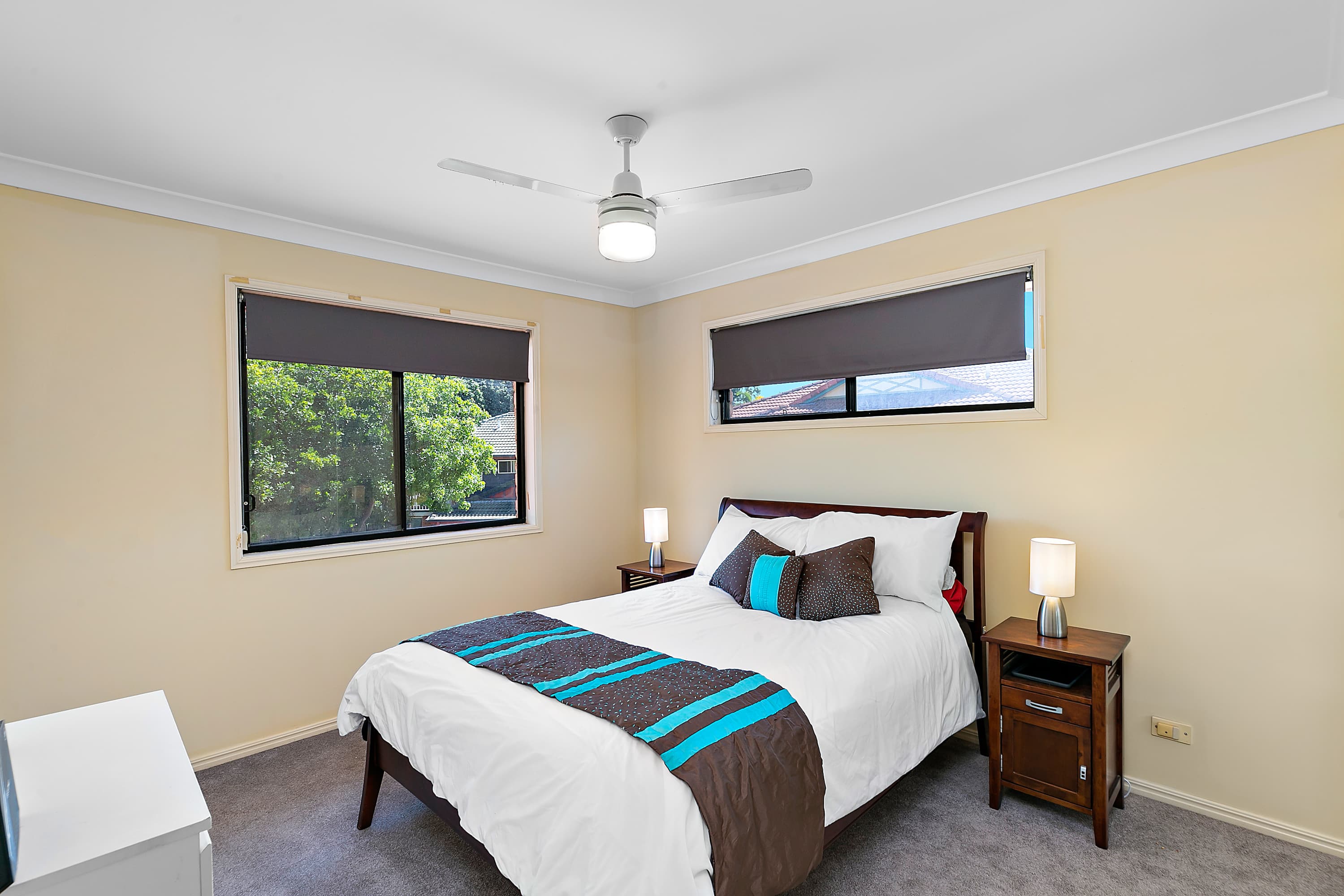 Unit 48/55 Beckwith Street, Ormiston, Ormiston - Thumbnail 7