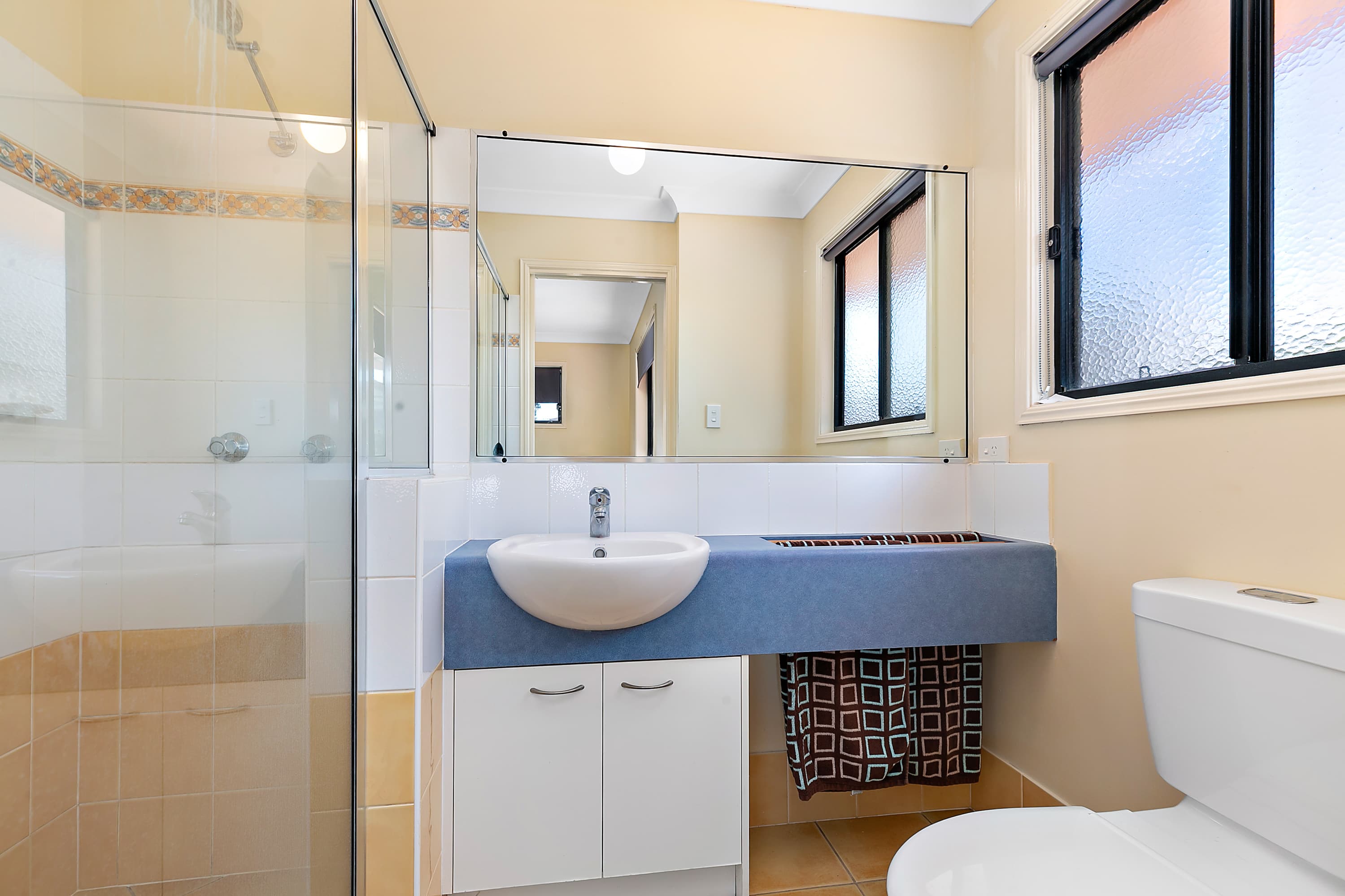 Unit 48/55 Beckwith Street, Ormiston, Ormiston - Thumbnail 8