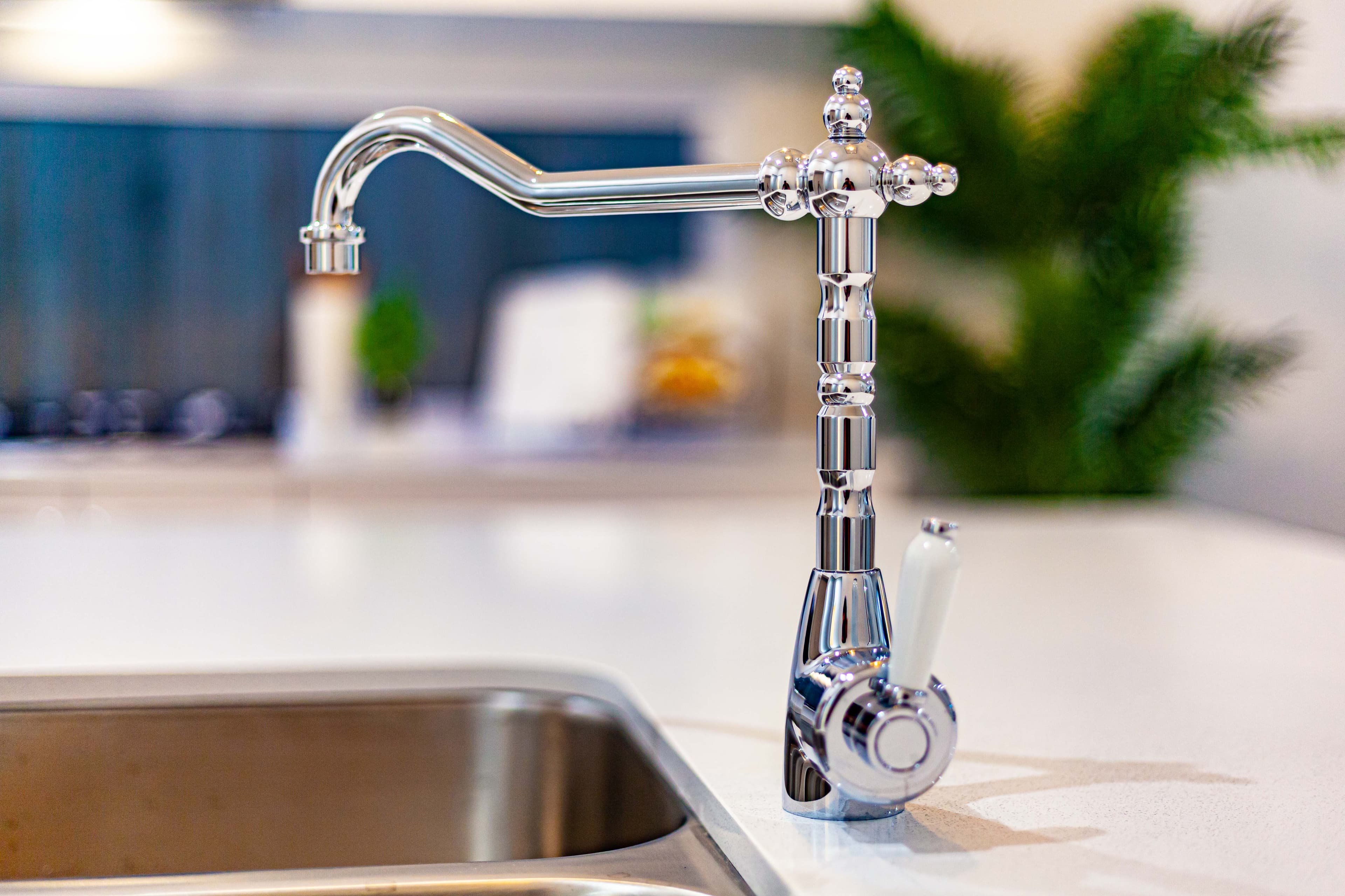 11a Fogarty Street, Cleveland, Cleveland - Thumbnail 7