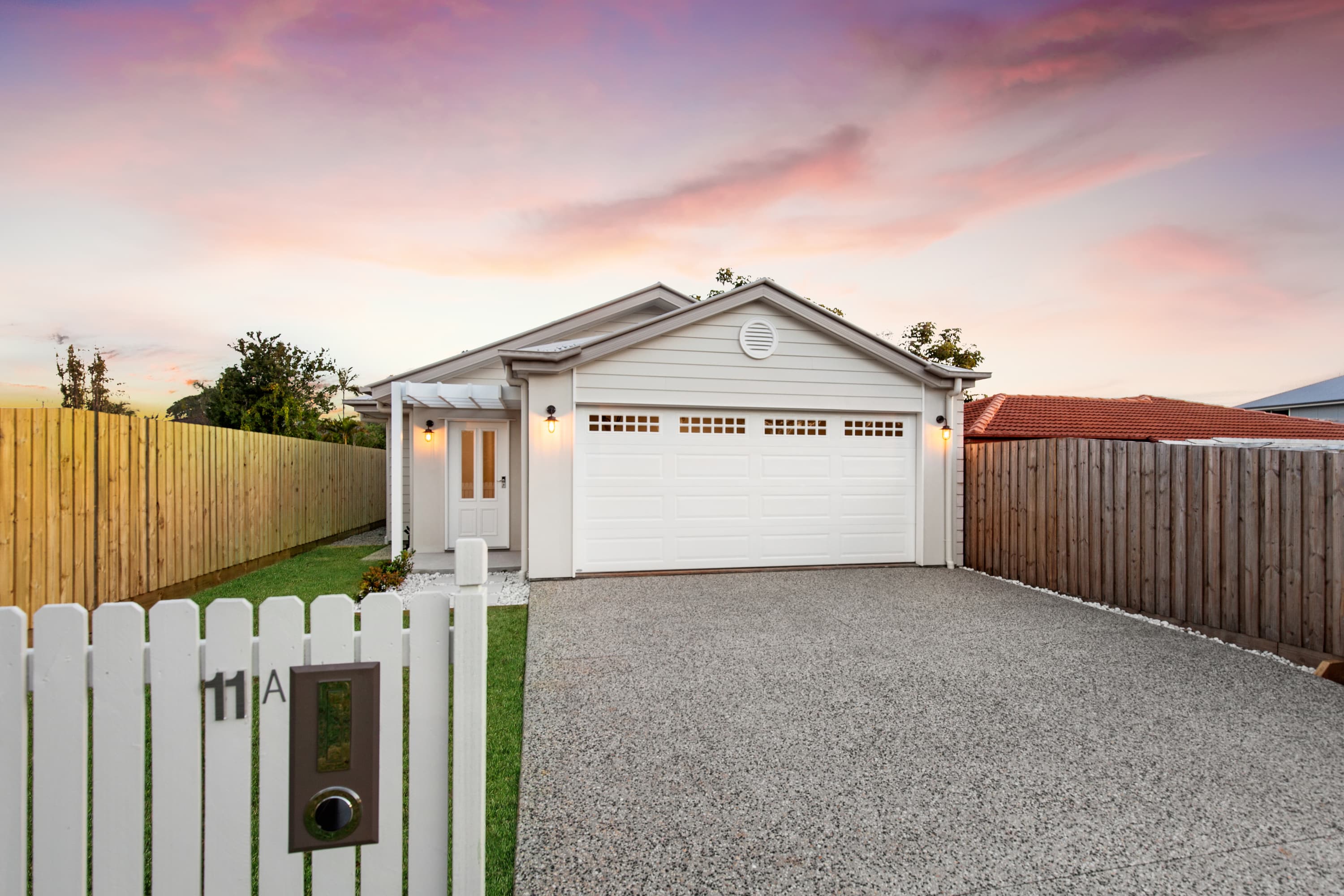 11a Fogarty Street, Cleveland, Cleveland - Image 1