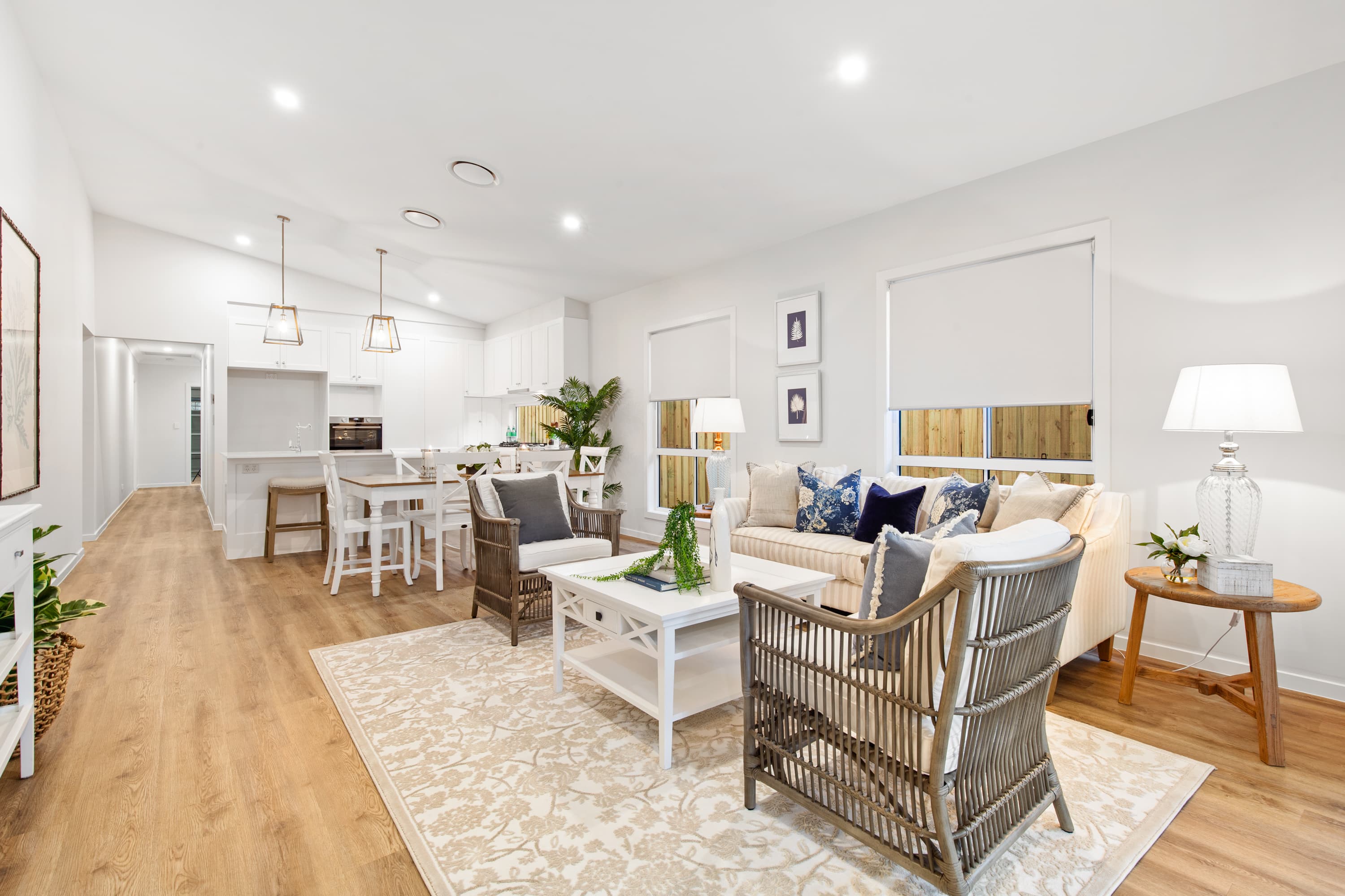 11a Fogarty Street, Cleveland, Cleveland - Thumbnail 8