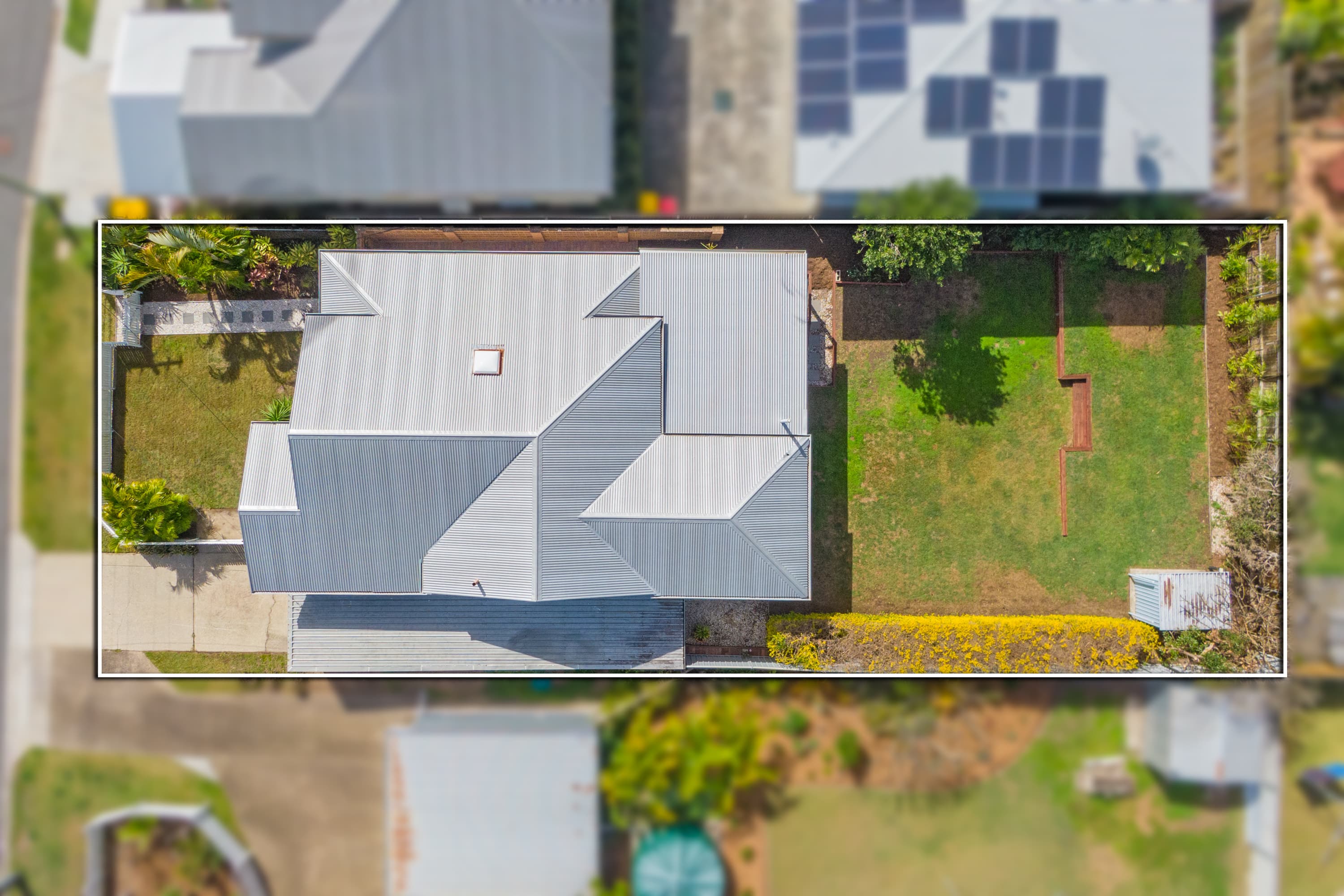 23 Tenth Avenue, Coorparoo, Coorparoo - Thumbnail 2