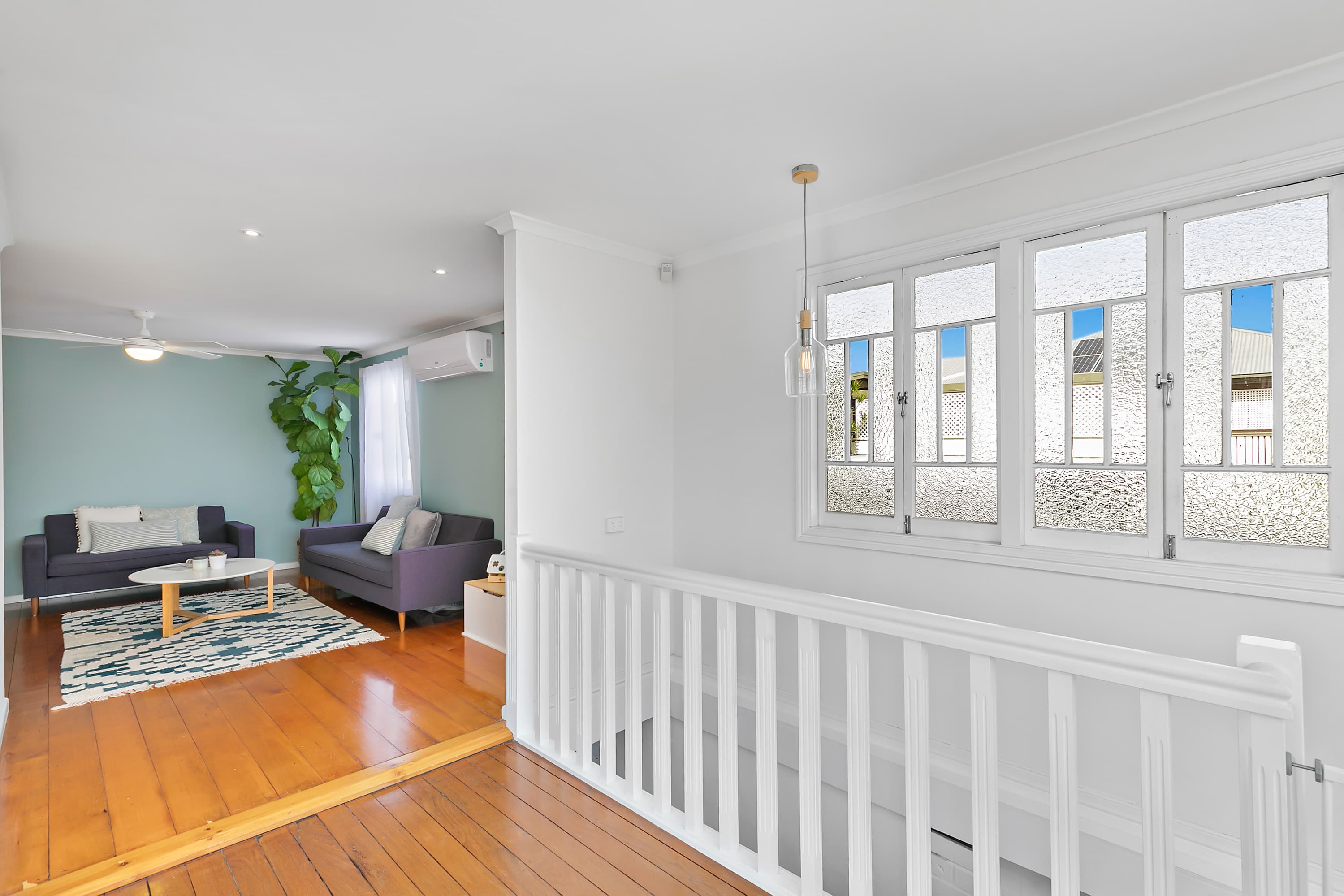 23 Tenth Avenue, Coorparoo, Coorparoo - Thumbnail 4