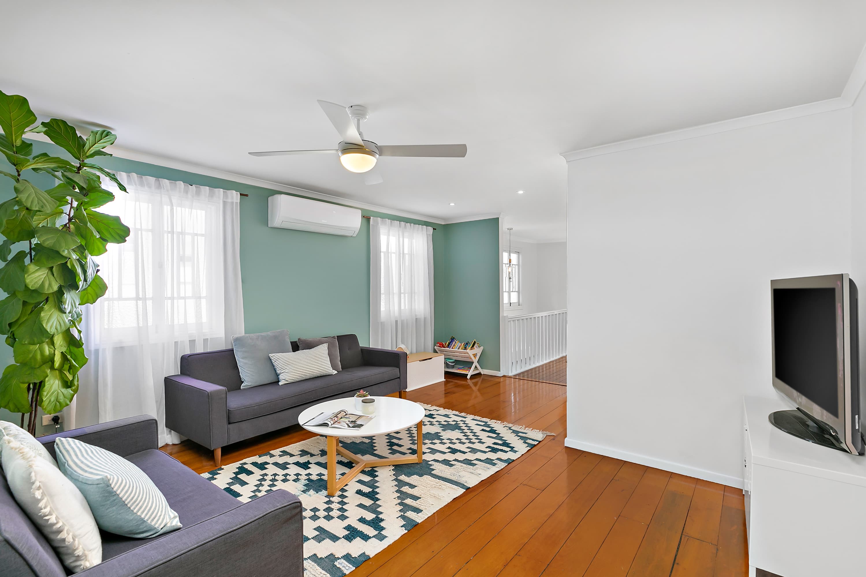 23 Tenth Avenue, Coorparoo, Coorparoo - Thumbnail 6