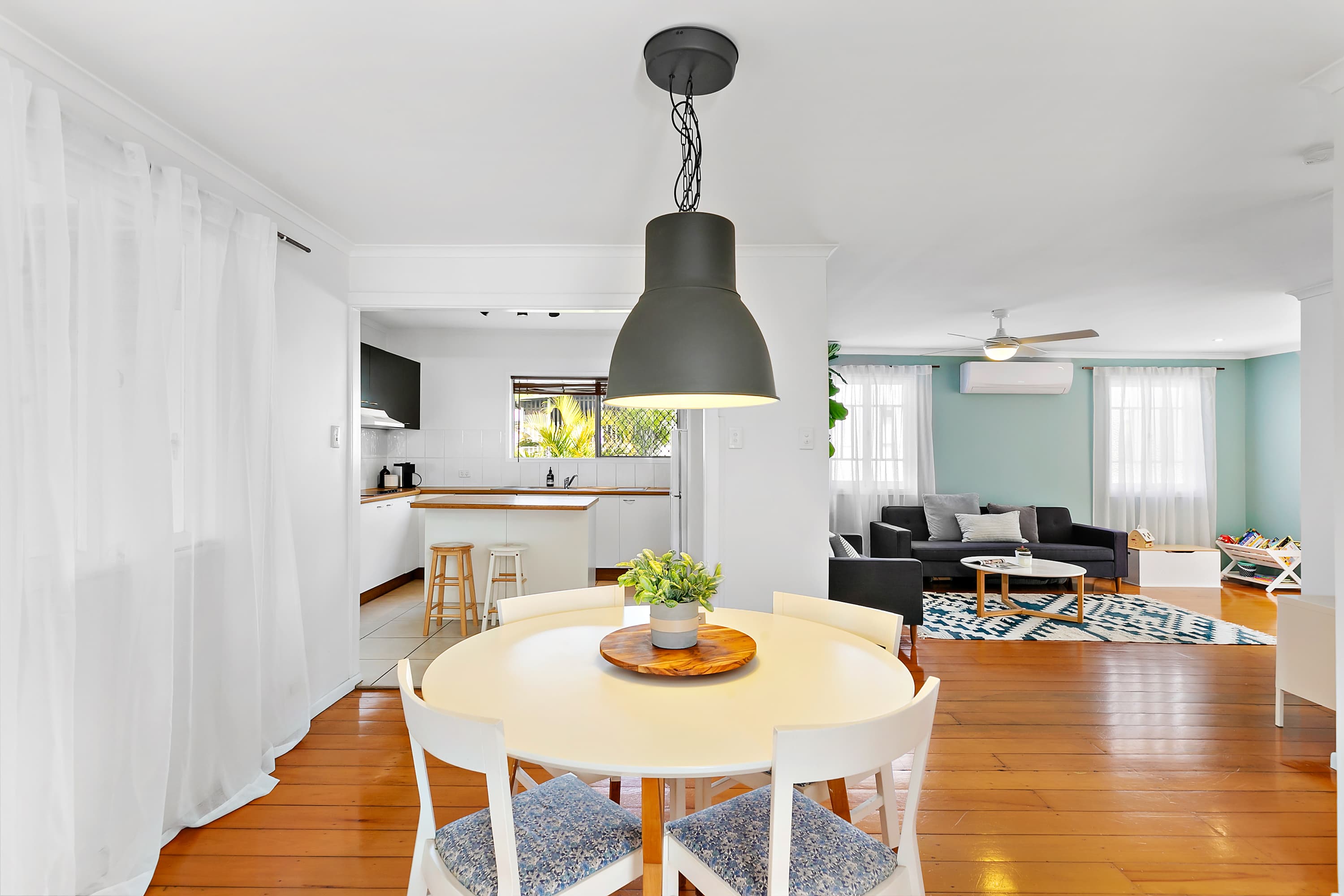 23 Tenth Avenue, Coorparoo, Coorparoo - Thumbnail 7