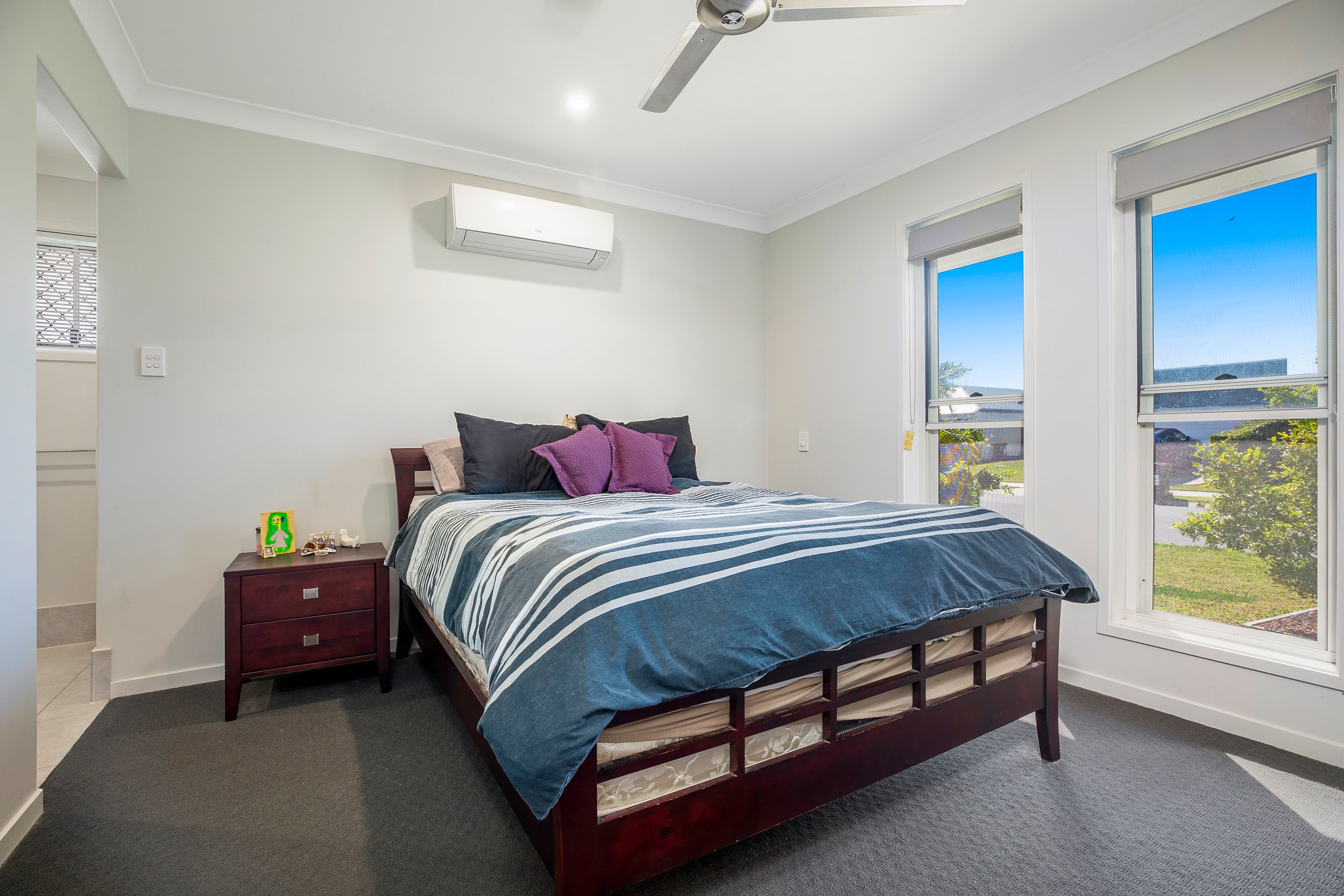 21 Montego Way, Peregian Springs, Peregian Springs - Thumbnail 5