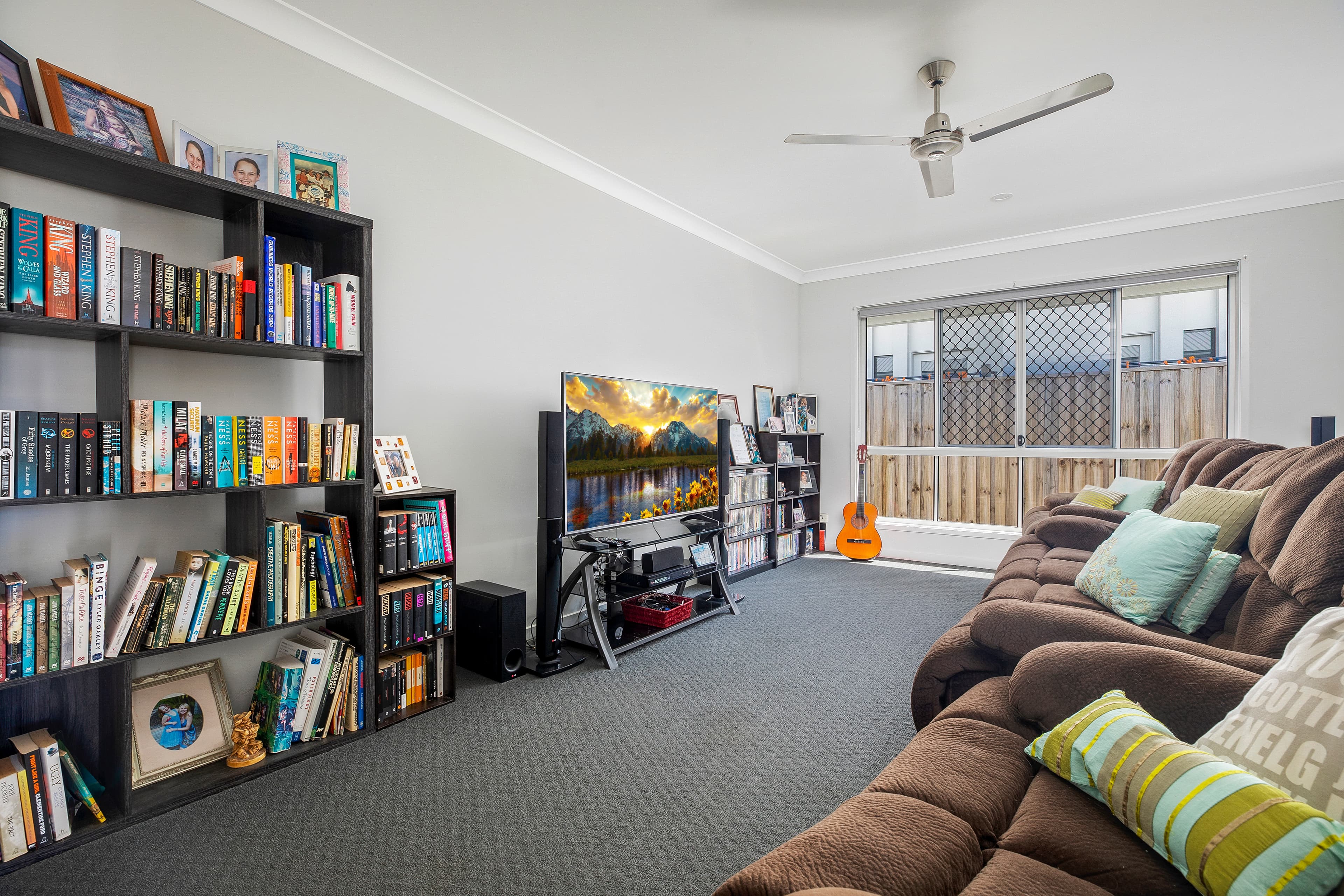 21 Montego Way, Peregian Springs, Peregian Springs - Thumbnail 7