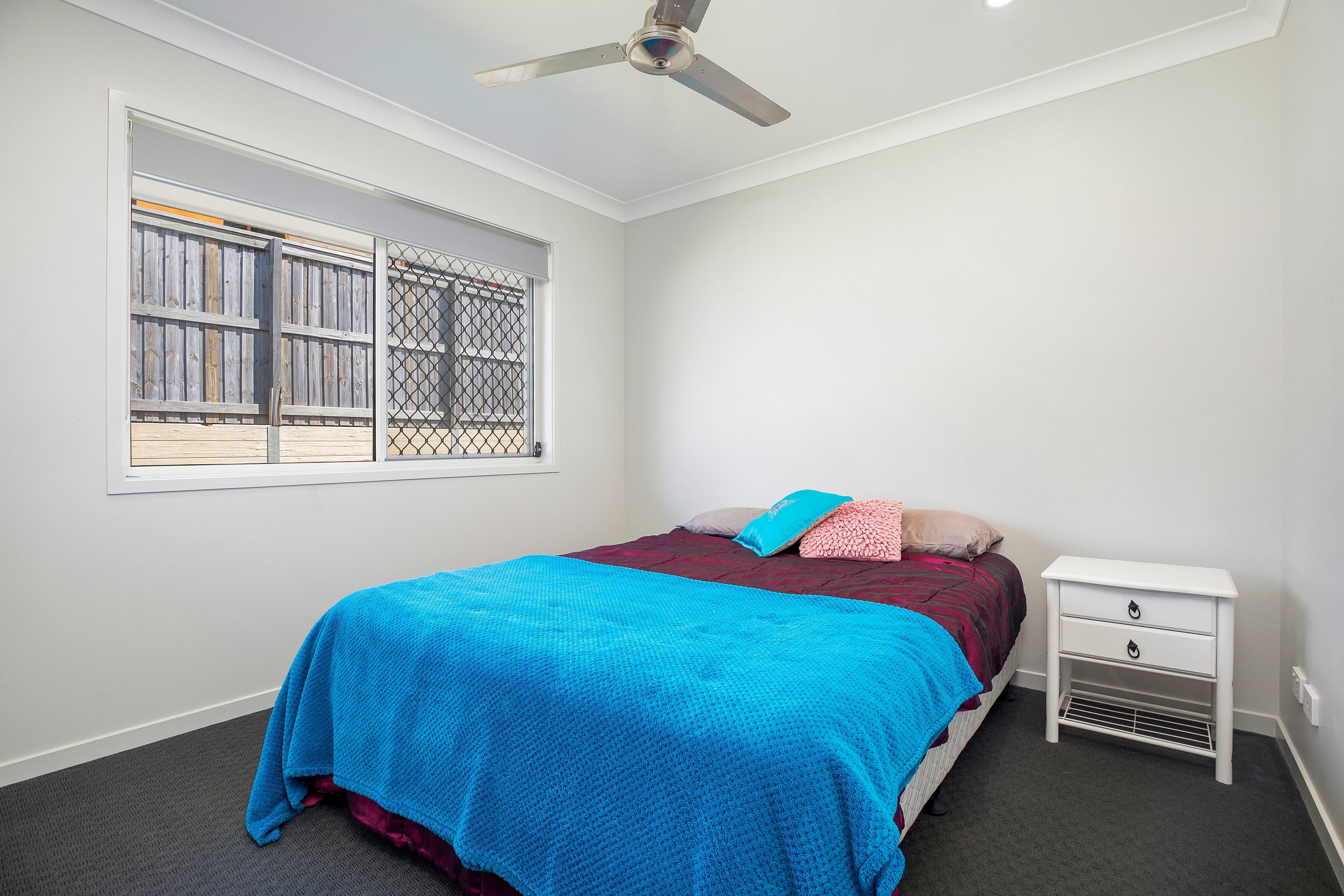 21 Montego Way, Peregian Springs, Peregian Springs - Thumbnail 8