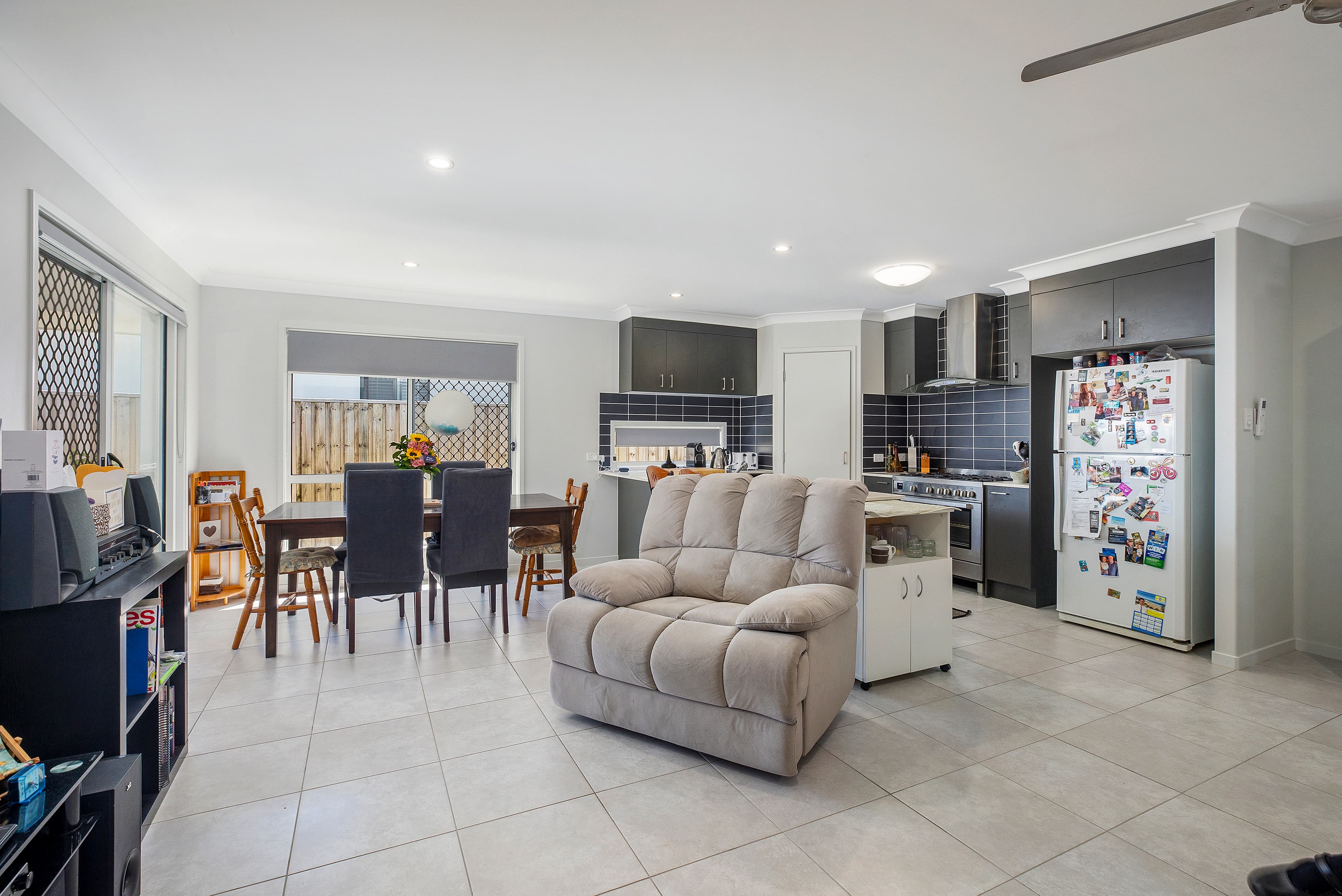 21 Montego Way, Peregian Springs, Peregian Springs - Thumbnail 4
