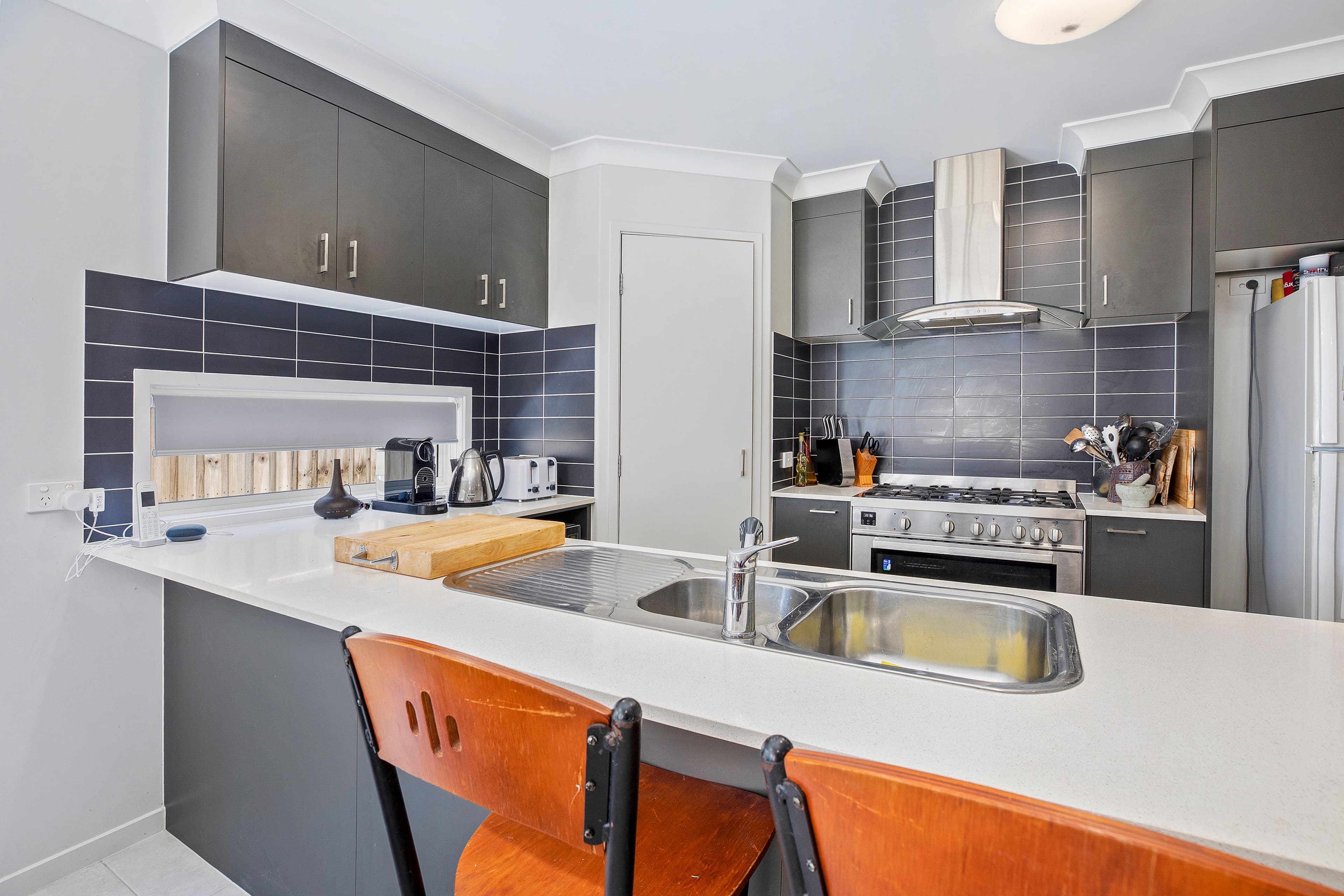 21 Montego Way, Peregian Springs, Peregian Springs - Thumbnail 3