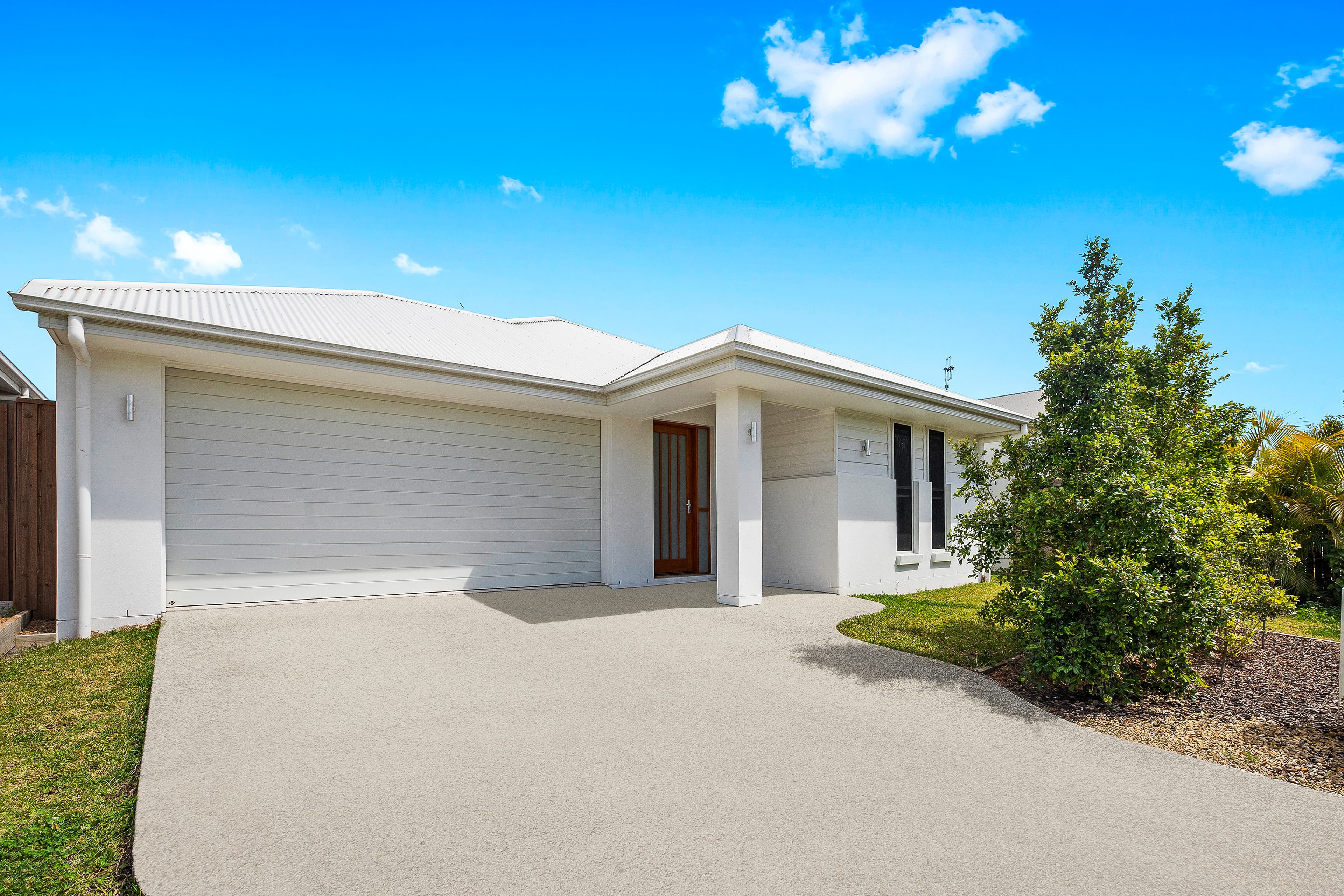 21 Montego Way, Peregian Springs, Peregian Springs - Image 1