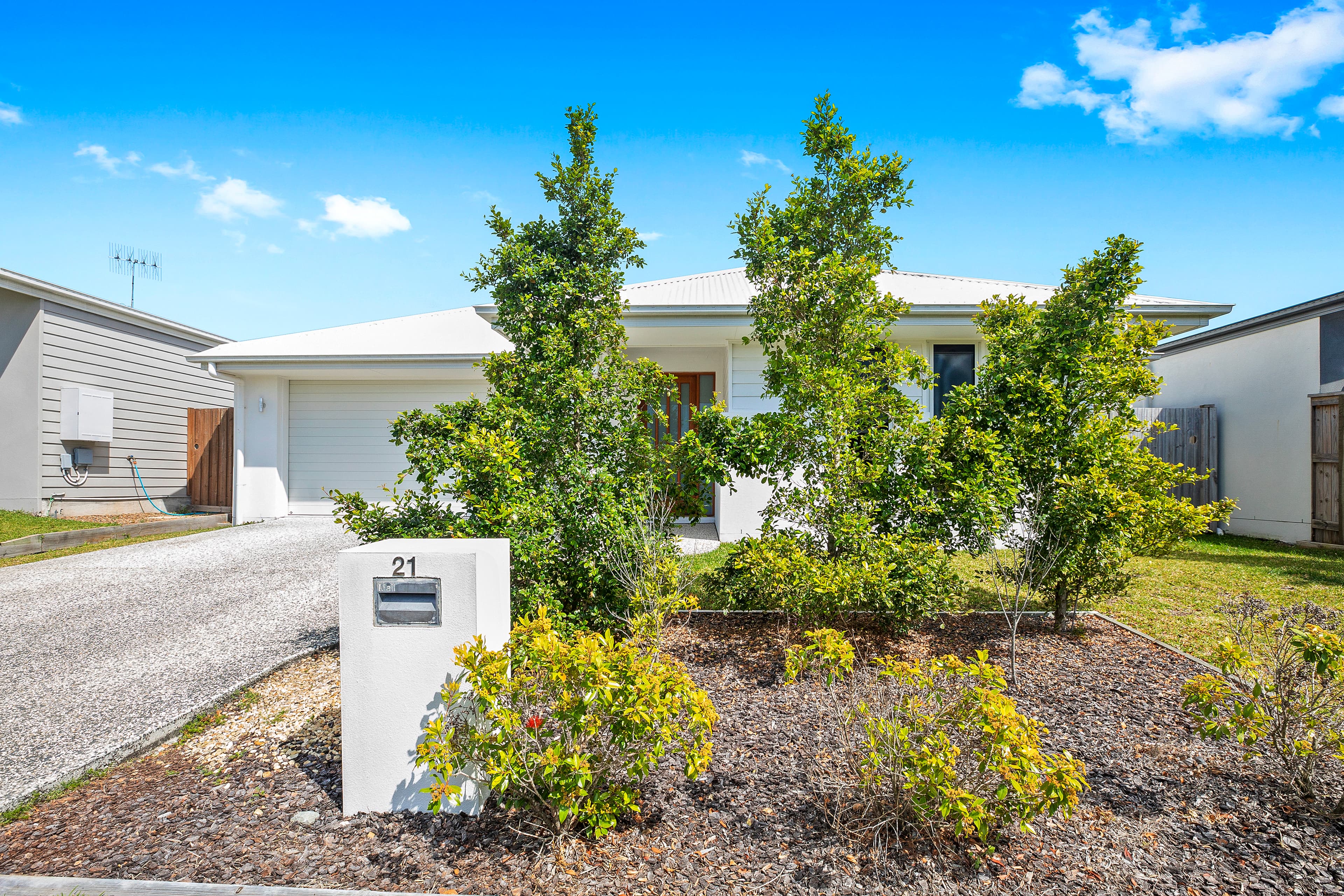 21 Montego Way, Peregian Springs, Peregian Springs - Thumbnail 2