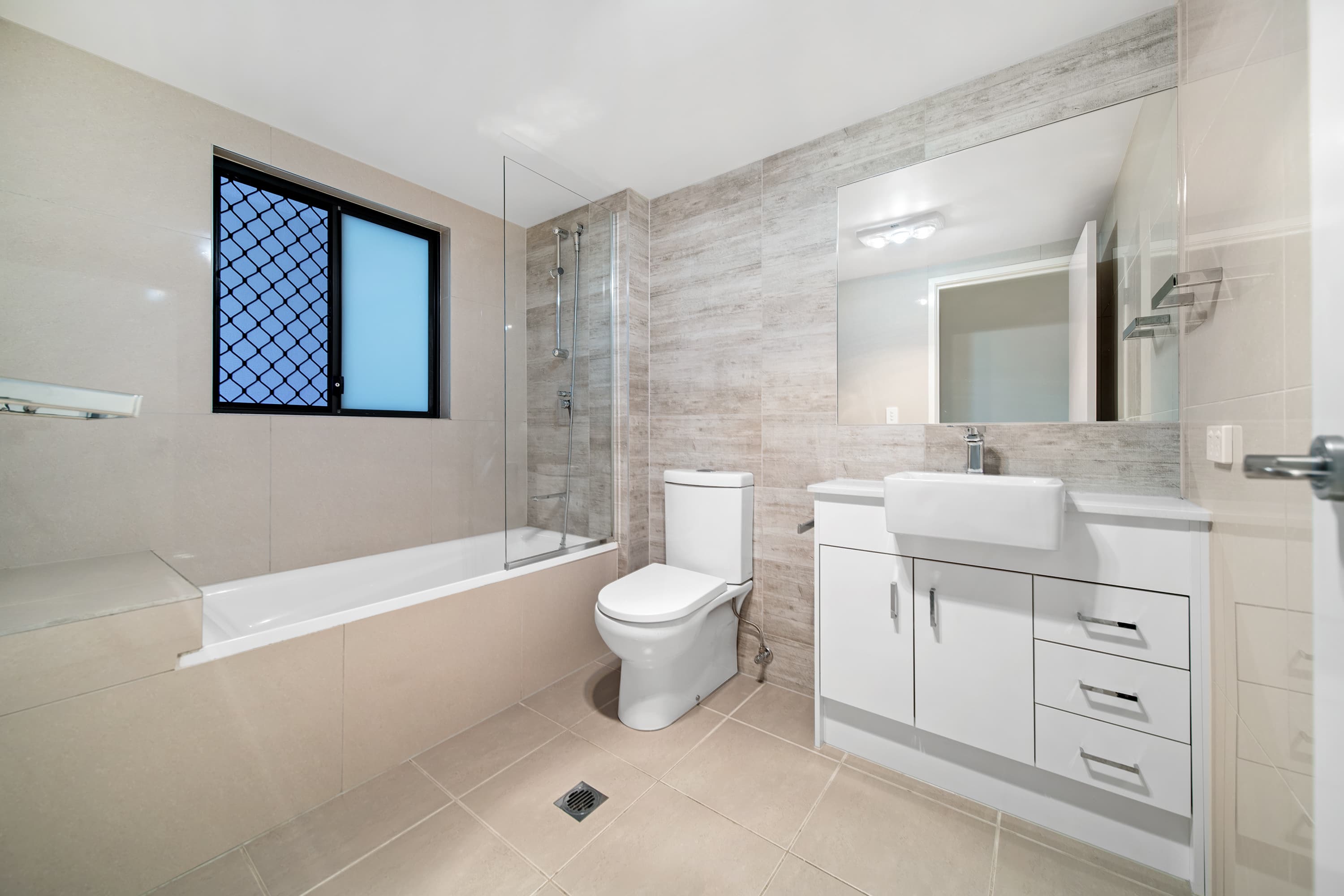 4/11 Lindwall Street, Upper Mount Gravatt, Upper Mount Gravatt - Thumbnail 6