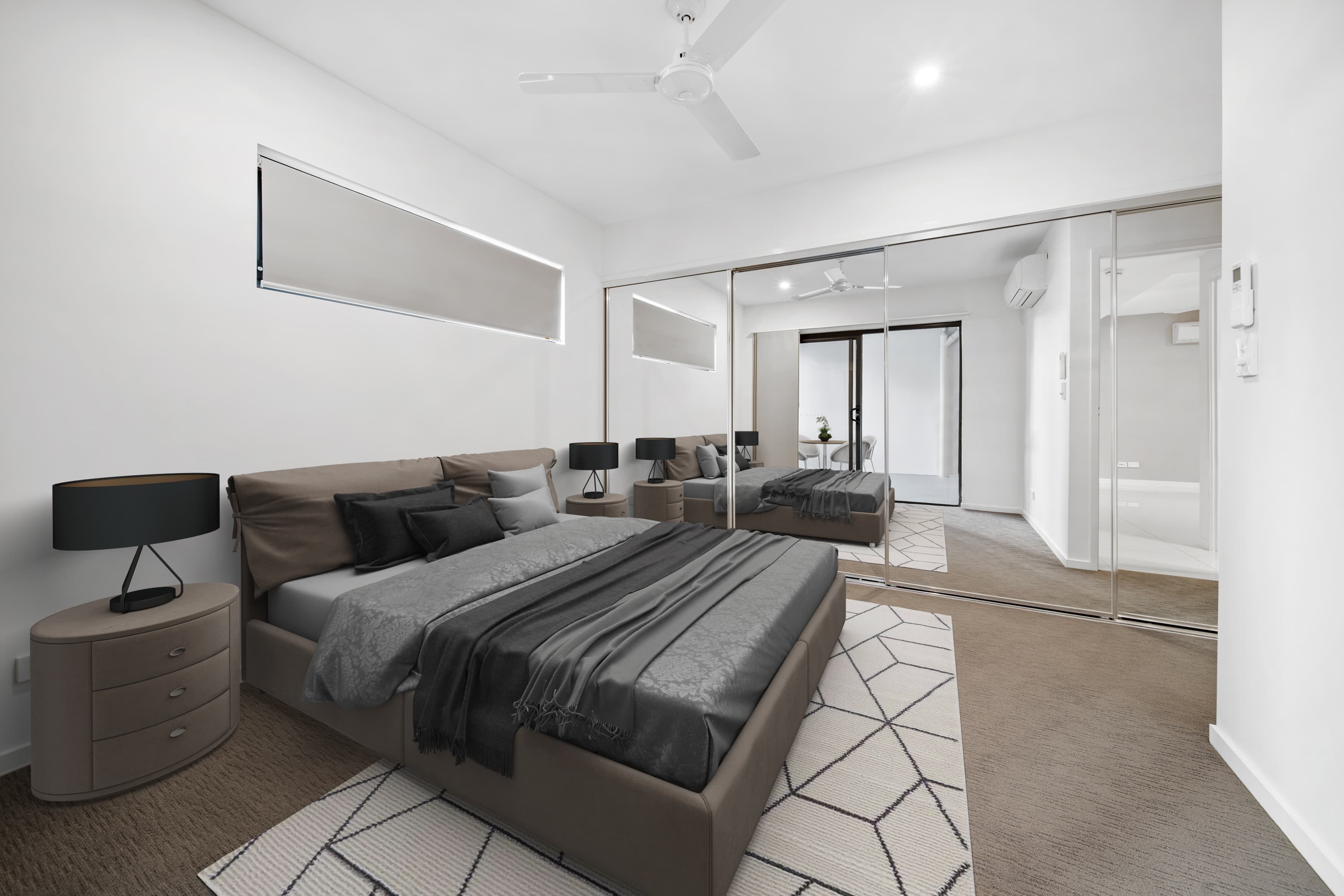 4/11 Lindwall Street, Upper Mount Gravatt, Upper Mount Gravatt - Thumbnail 5