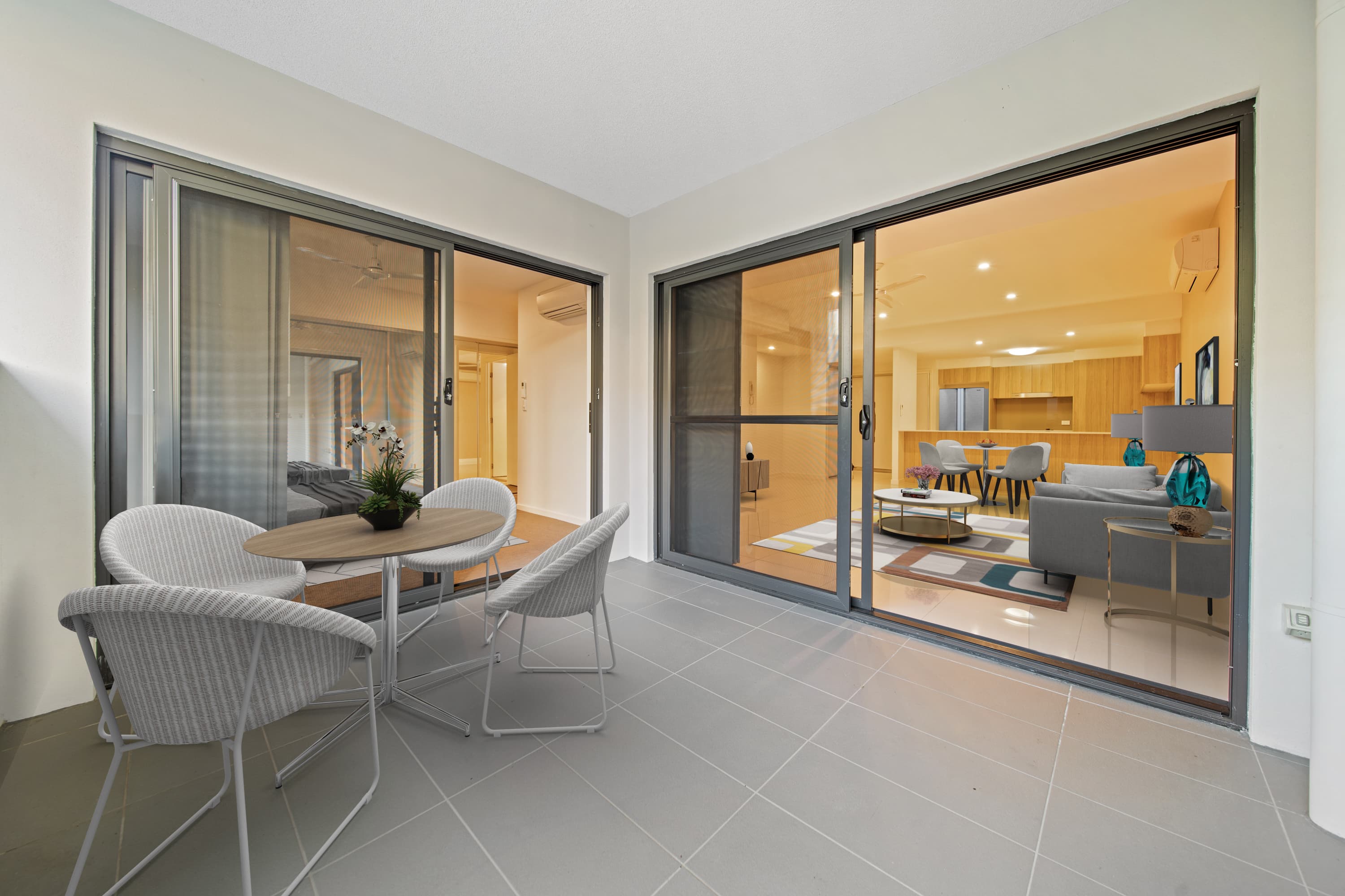 4/11 Lindwall Street, Upper Mount Gravatt, Upper Mount Gravatt - Thumbnail 4